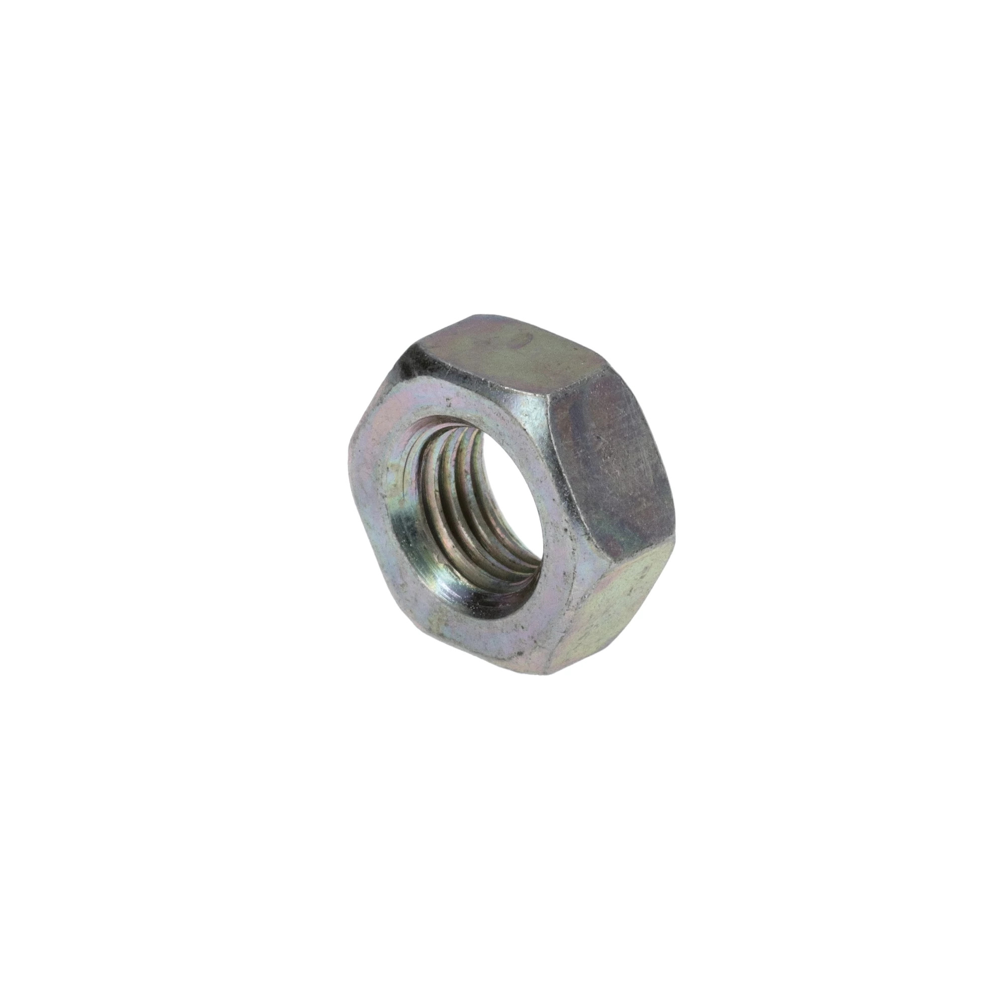 PORCA | NEWHOLLANDAG | EU | PT