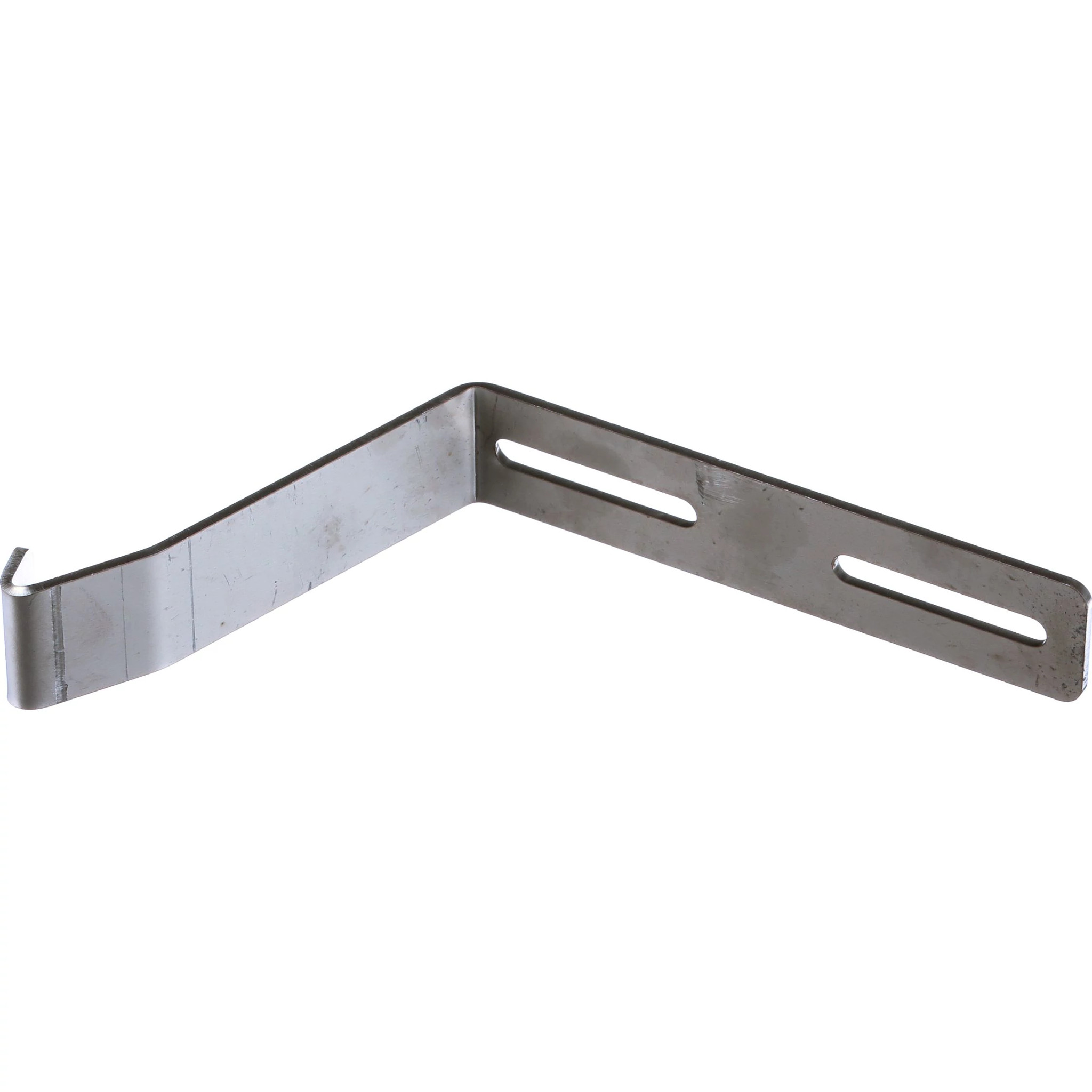 FIXADOR | CASEIH | EU | PT