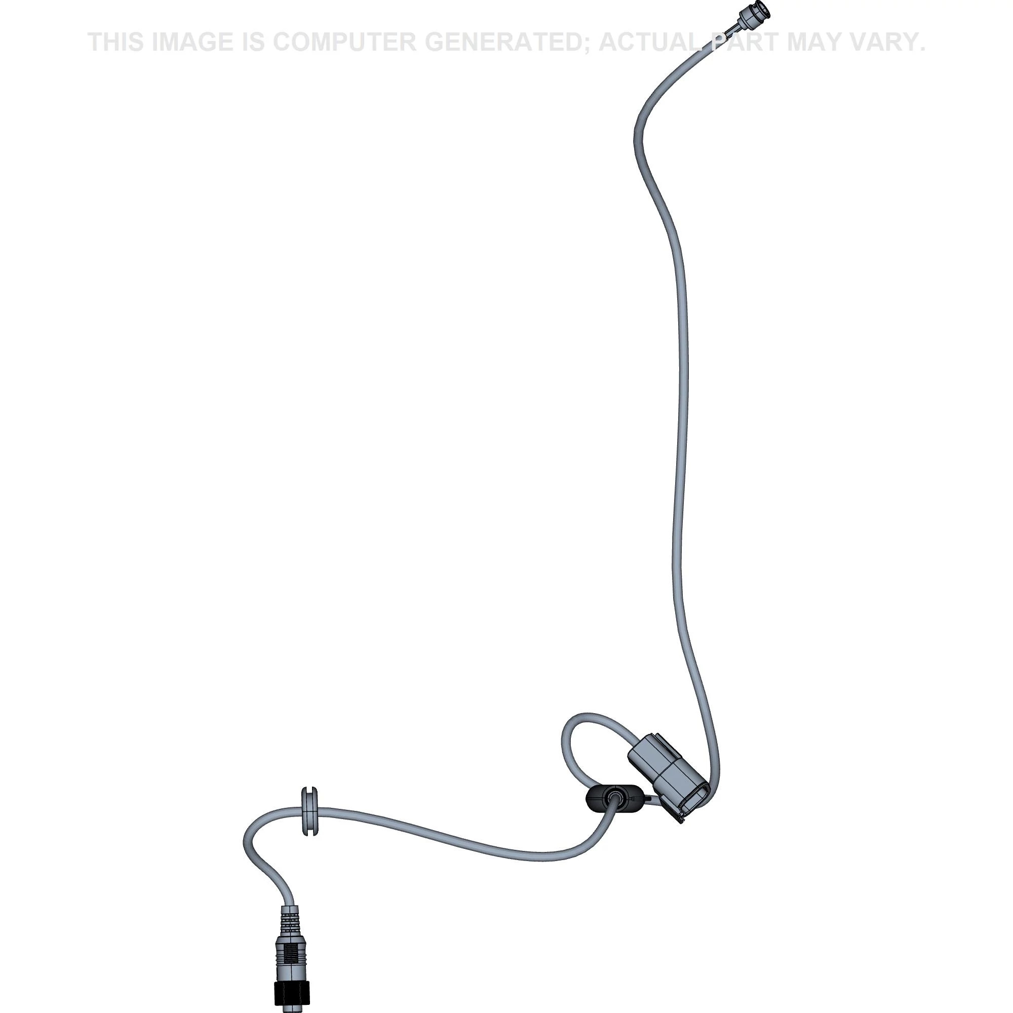 CHICOTE | CASECE | EU | PT