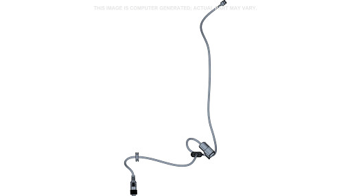 GRUPO DE CABLES | NEWHOLLANDCE | EU | ES