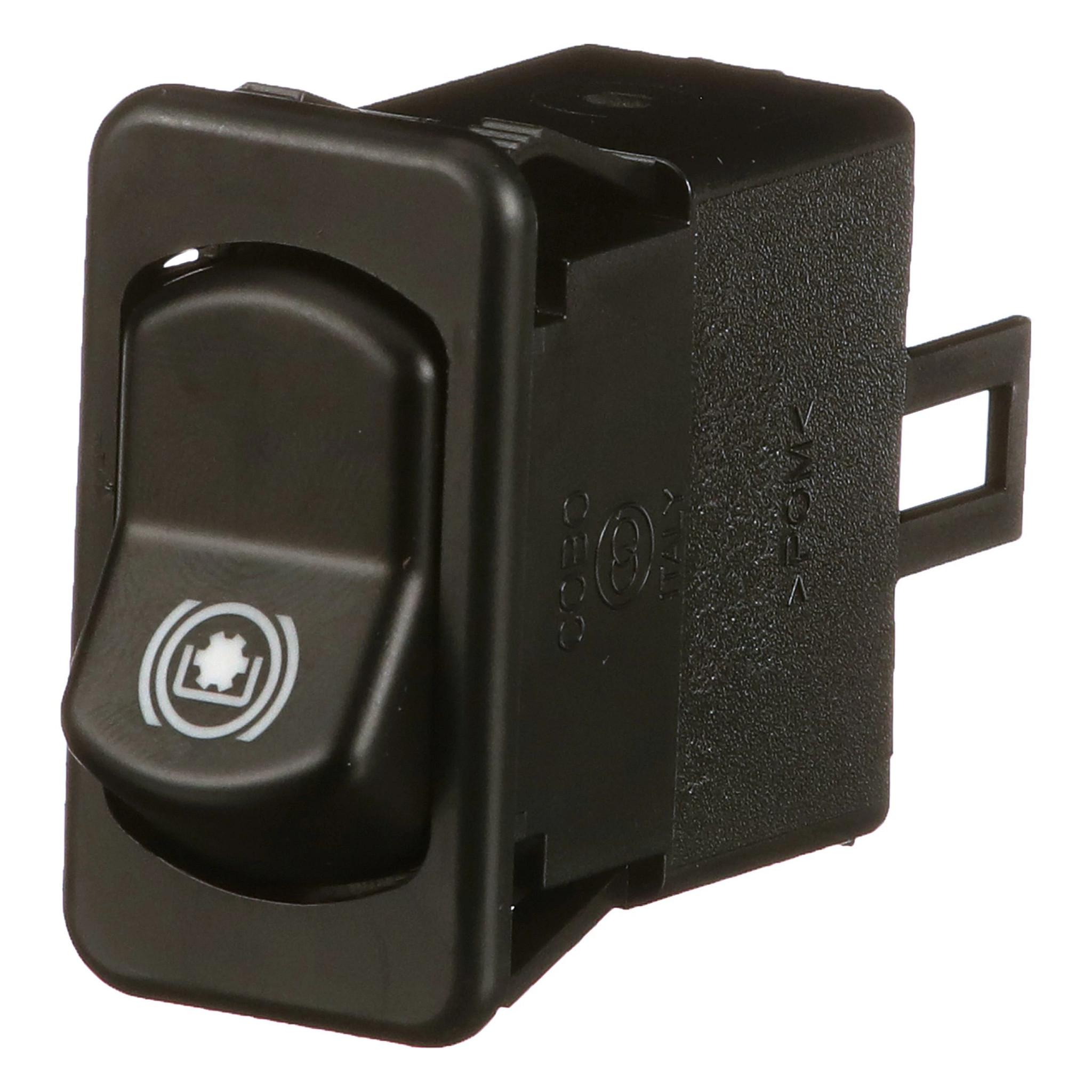 SWITCH ASSY | NEWHOLLANDAG | GB | EN