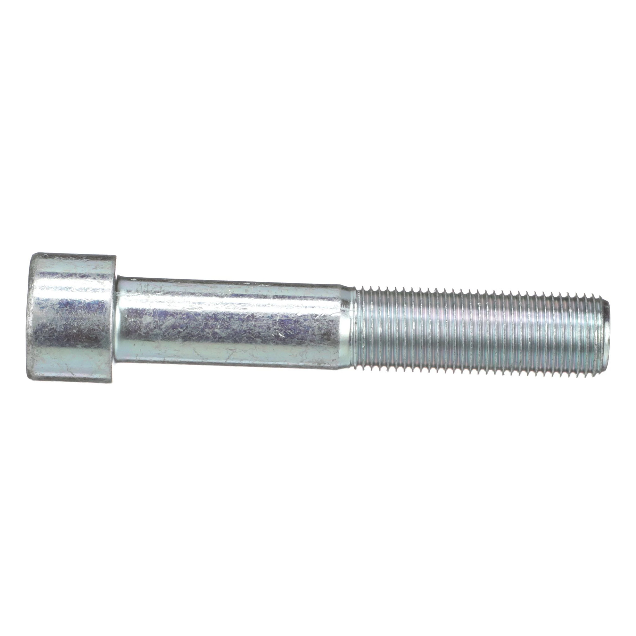 HEX SOC SCREW | NEWHOLLANDAG | GB | EN