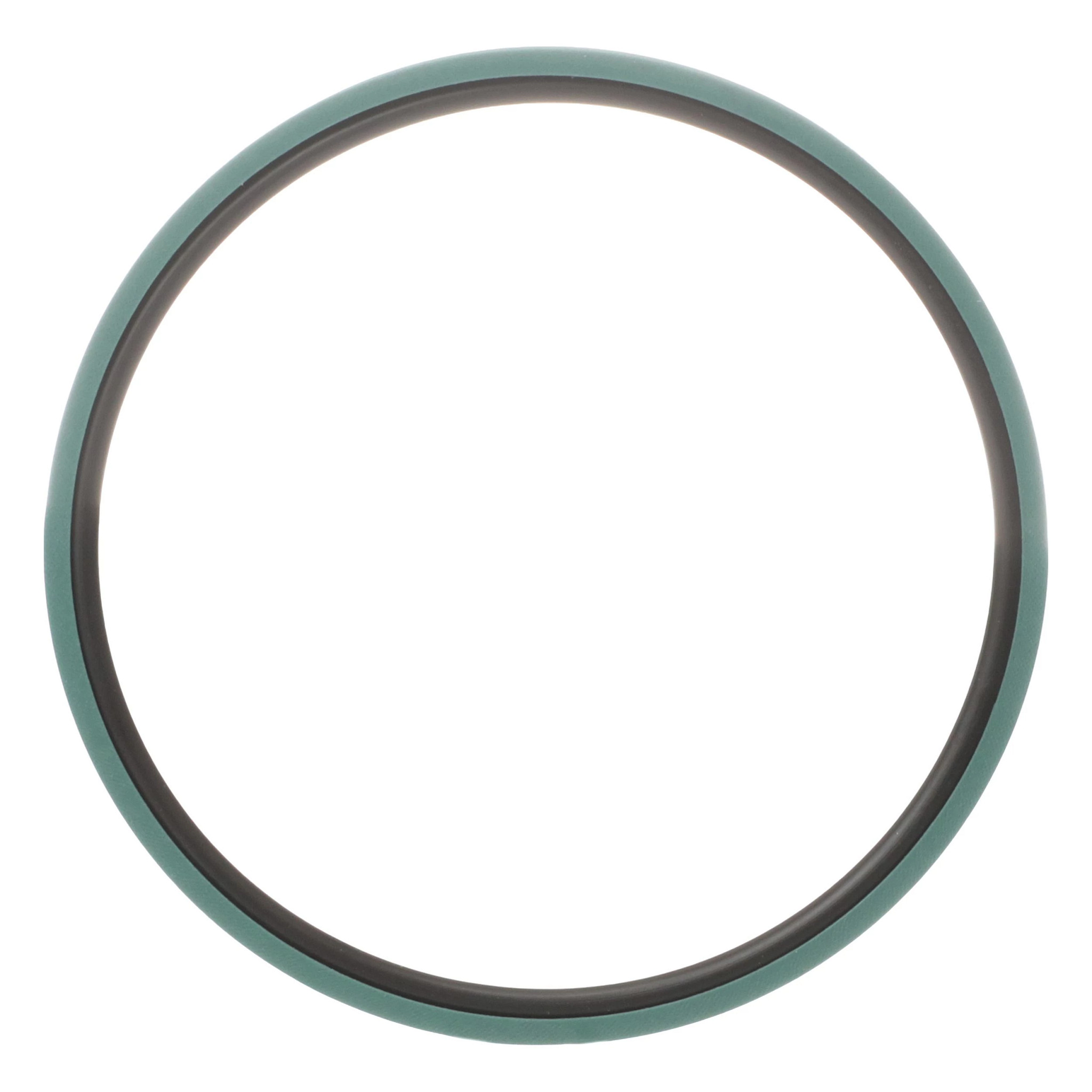 GASKET | CASEIH | GB | EN