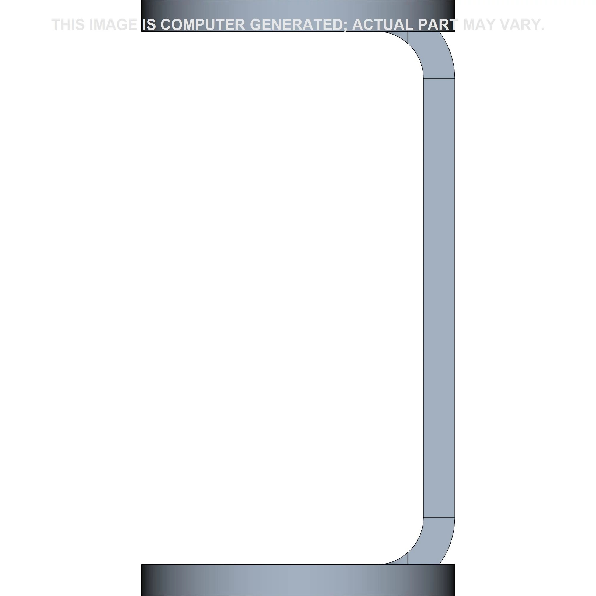 BRACKET | NEWHOLLANDAG | CA | EN