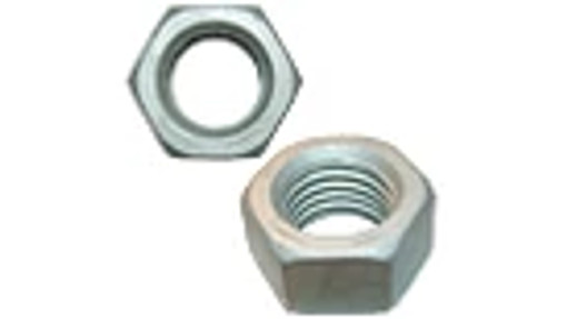 NUT | STEYR | EU | EN