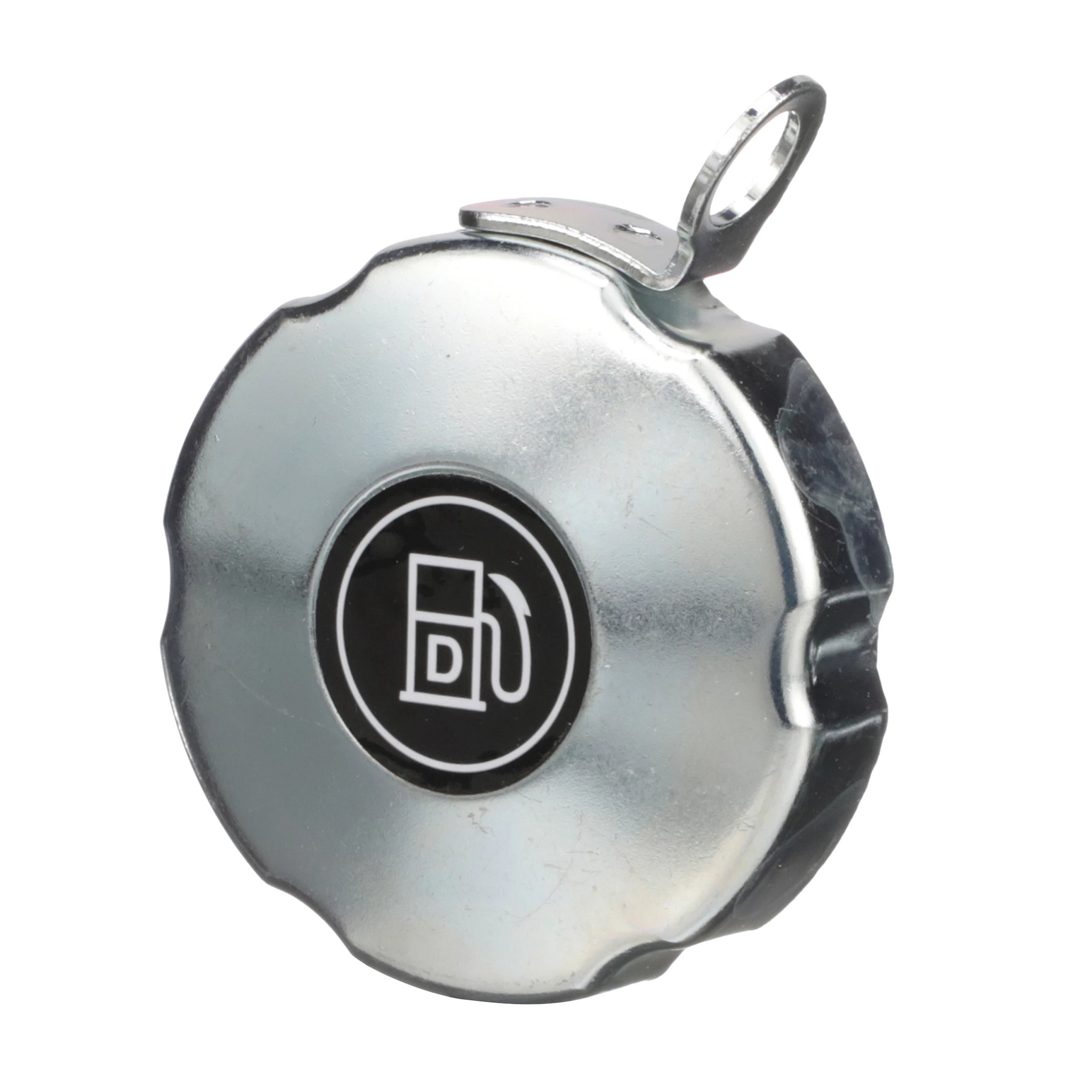 LOCKABLE FUEL CAP | NEWHOLLANDAG | GB | EN