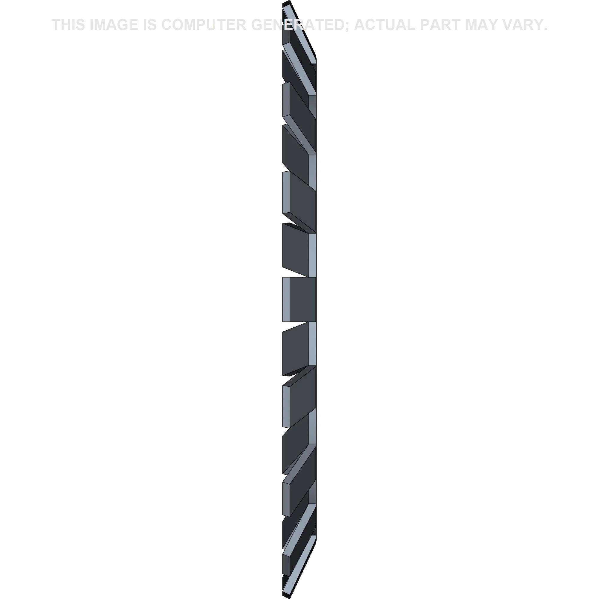 SEALING WASHER | NEWHOLLANDCE | EU | EN