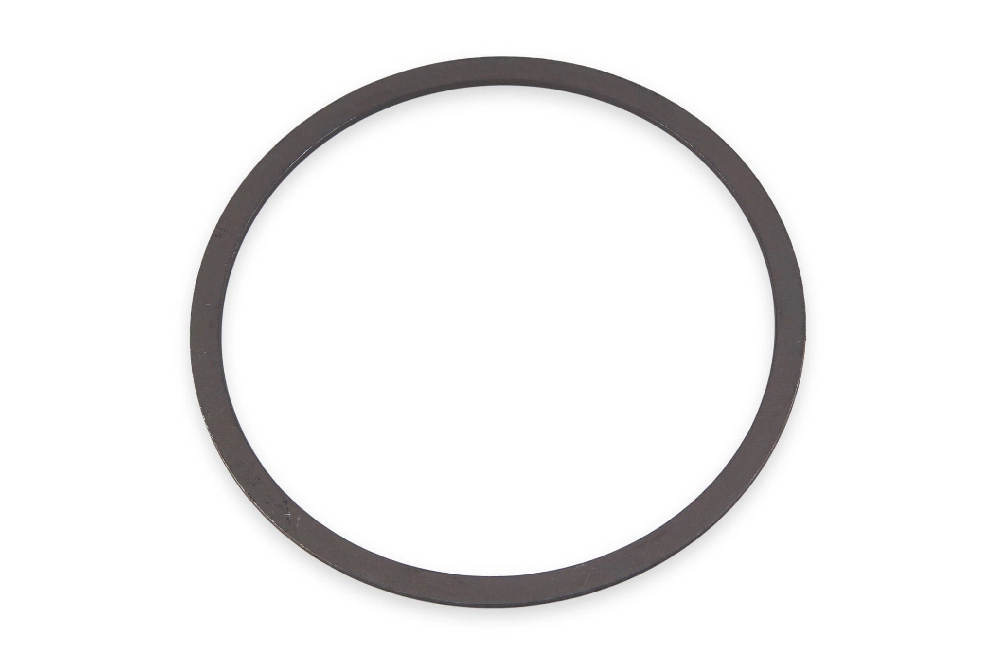 CALE | NEWHOLLANDAG | EU | FR