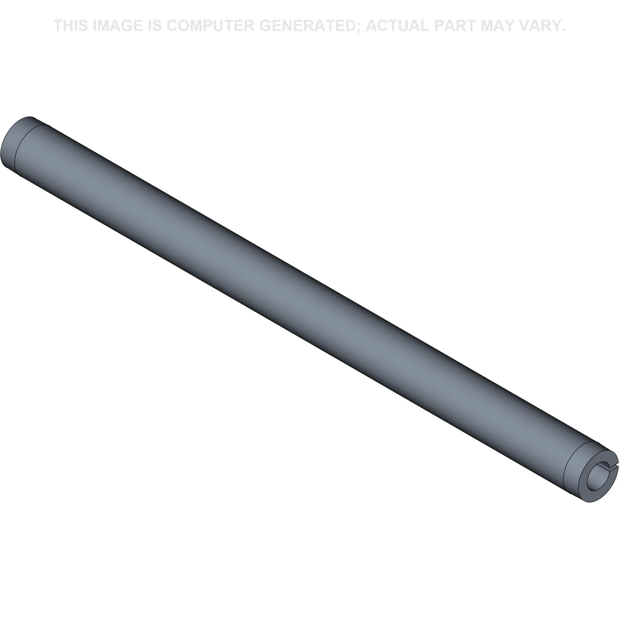 LOCK PIN | CASEIH | GB | EN