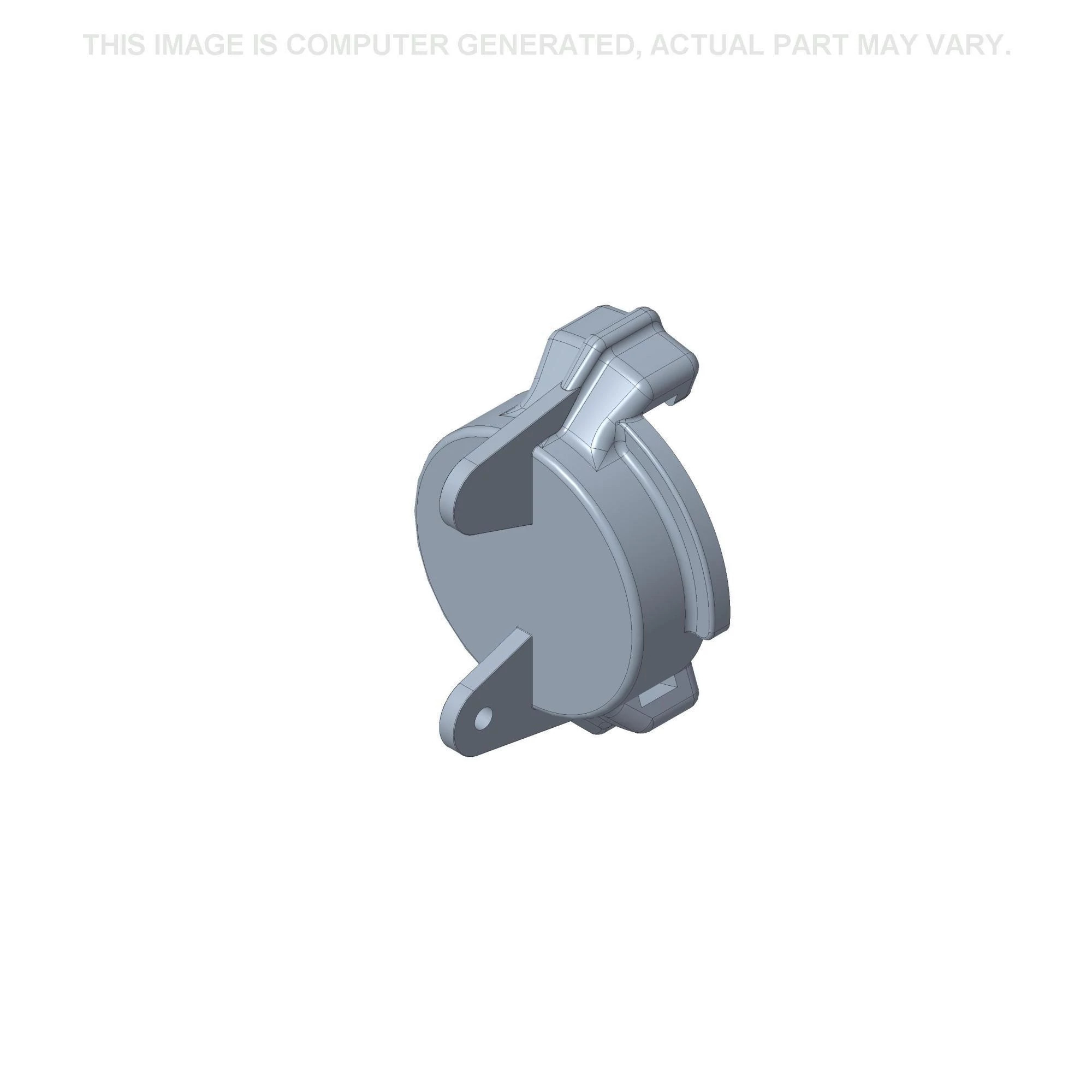 STOPFEN | STEYR | EU | DE