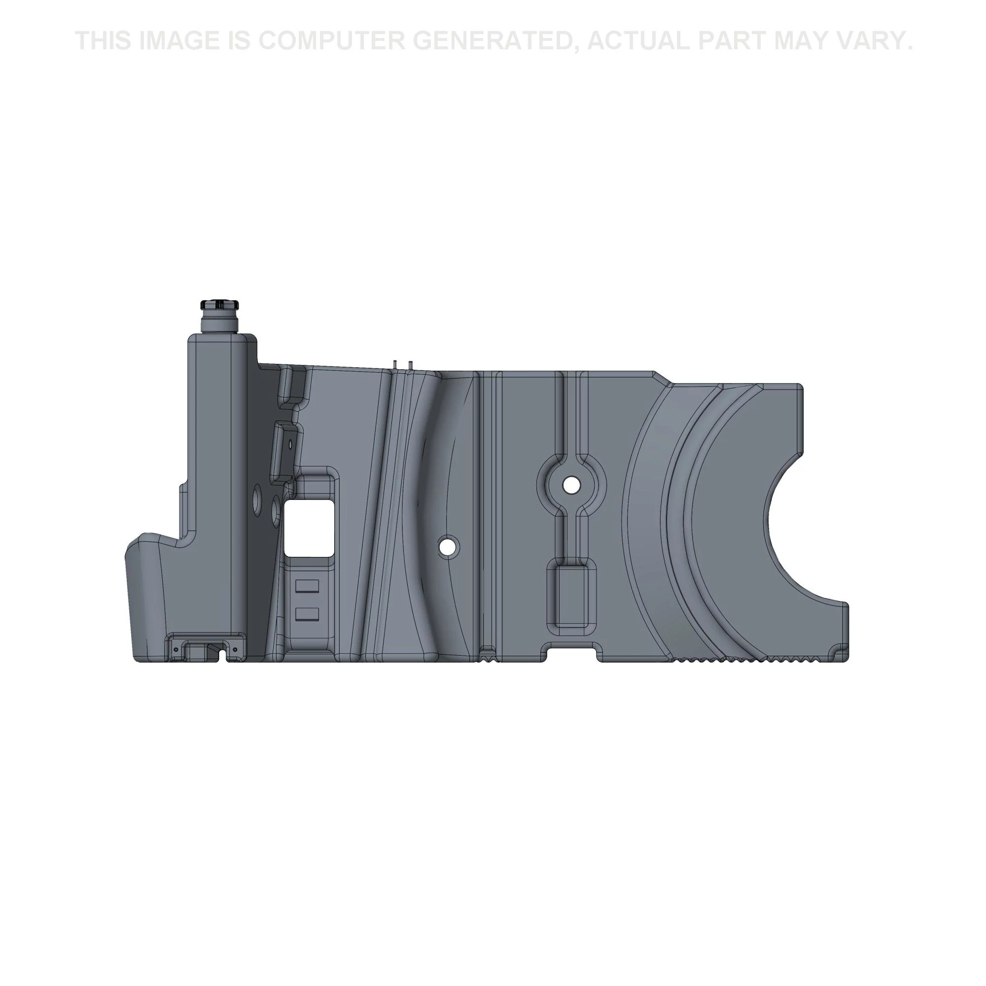 FUEL TANK | NEWHOLLANDAG | US | EN