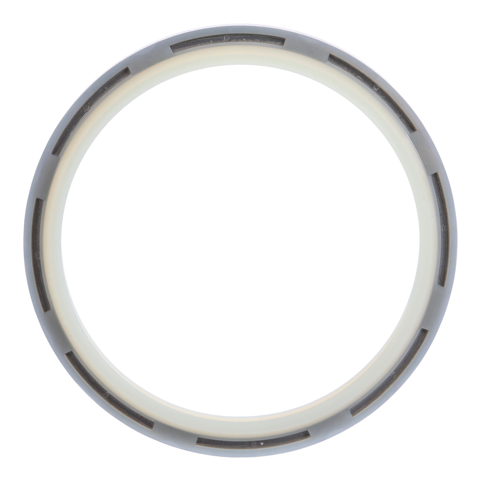 SEAL | NEWHOLLANDAG | GB | EN