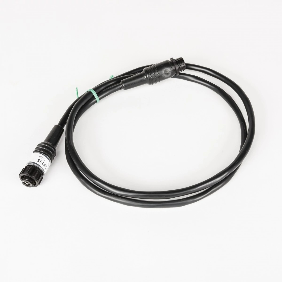 Wire Harness | NEWHOLLANDAG | US | EN