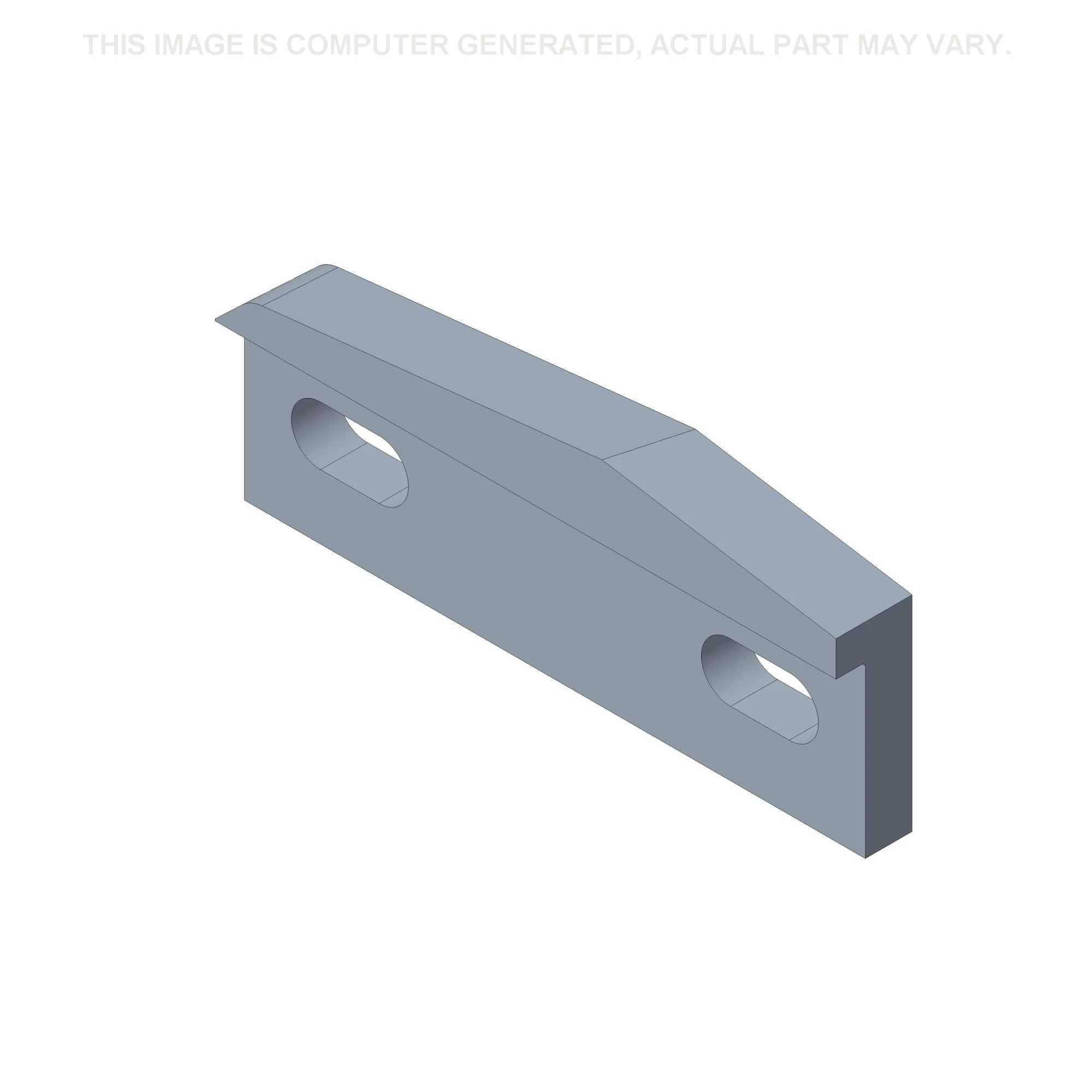 Support | CASECE | CA | EN