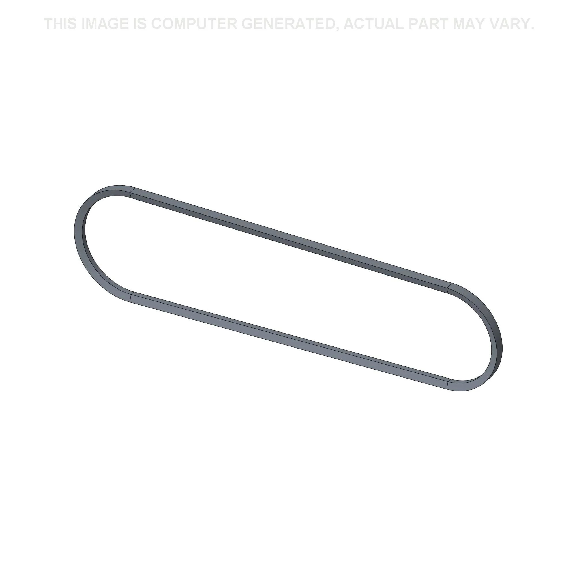 BELT | CASECE | AU | EN