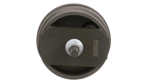 SPECIAL TOOL | NEWHOLLANDCE | US | EN