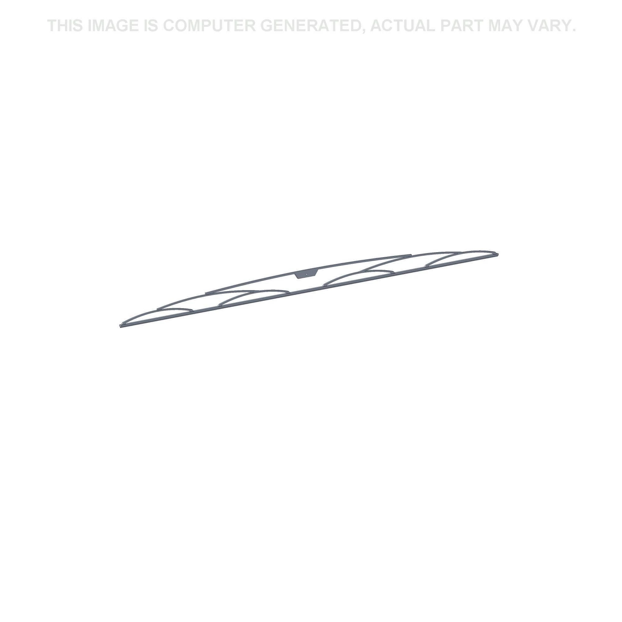 WINDSHIELD WIPER | NEWHOLLANDAG | IE | EN
