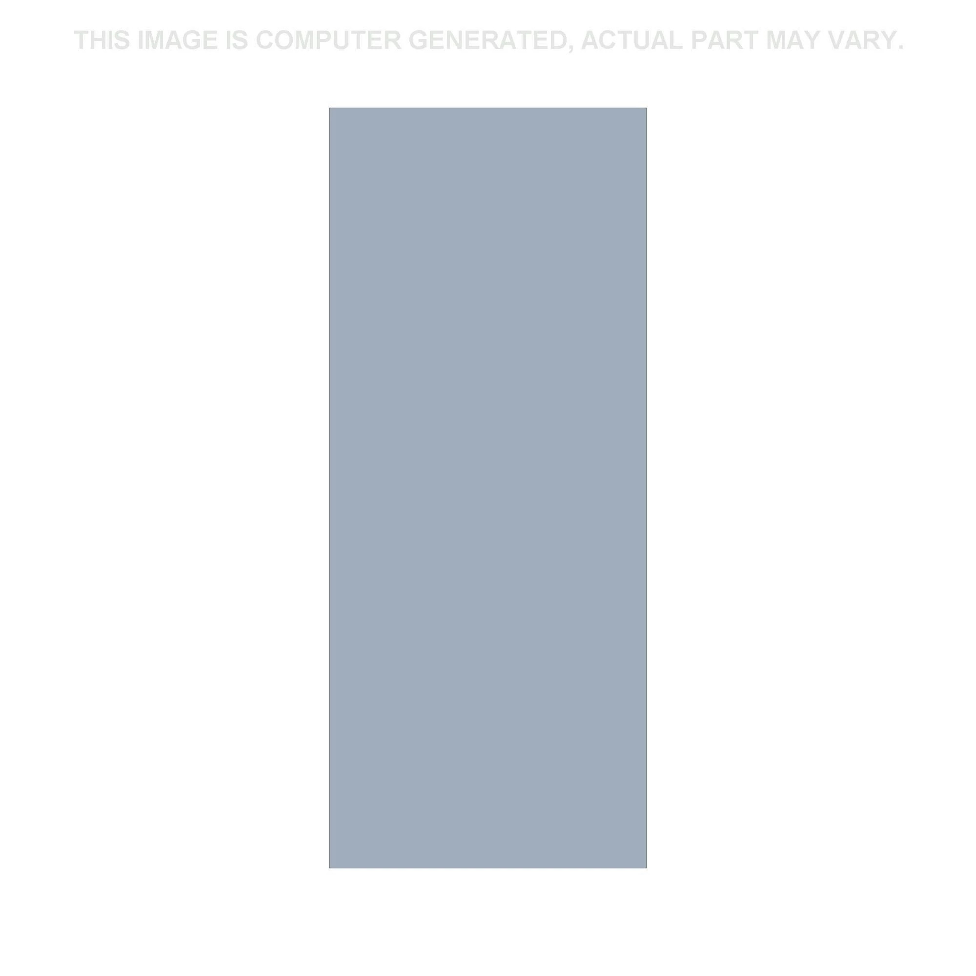 GASKET | CASEIH | EU | EN