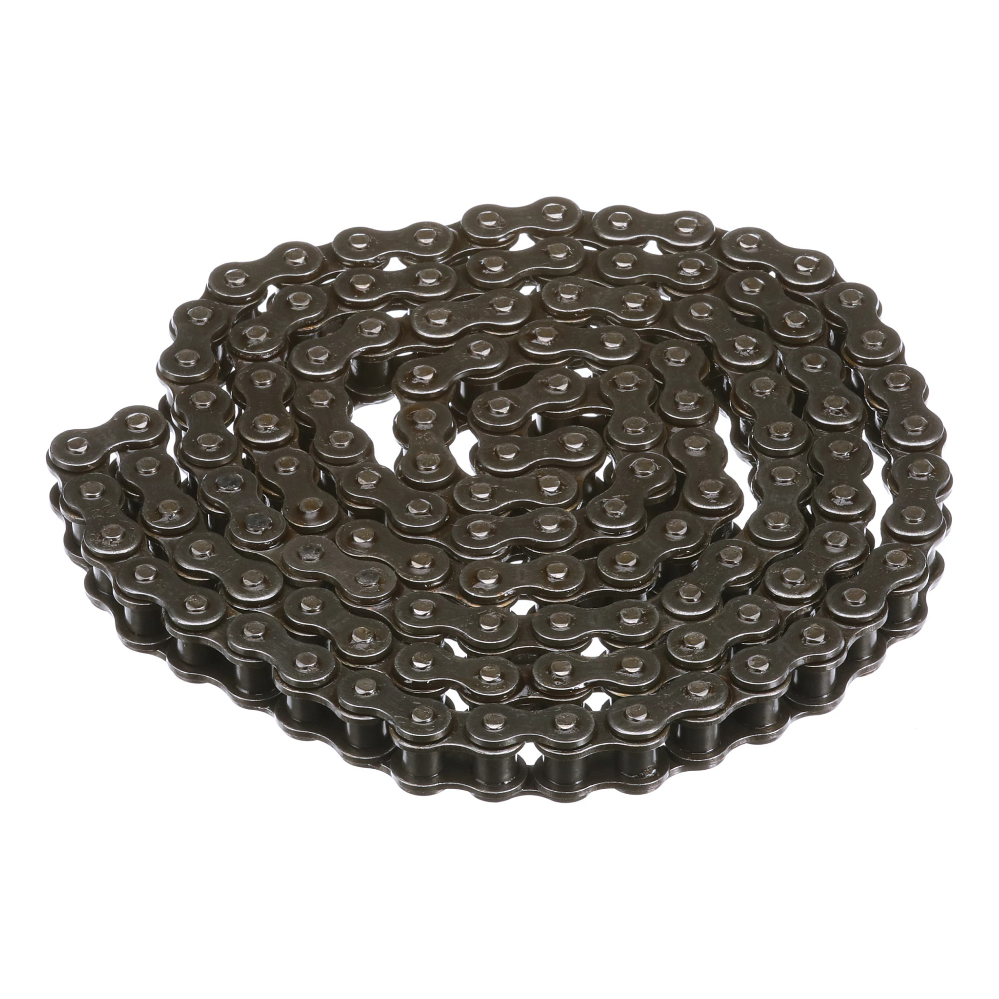 CATENA | DEFAULT | EU | IT