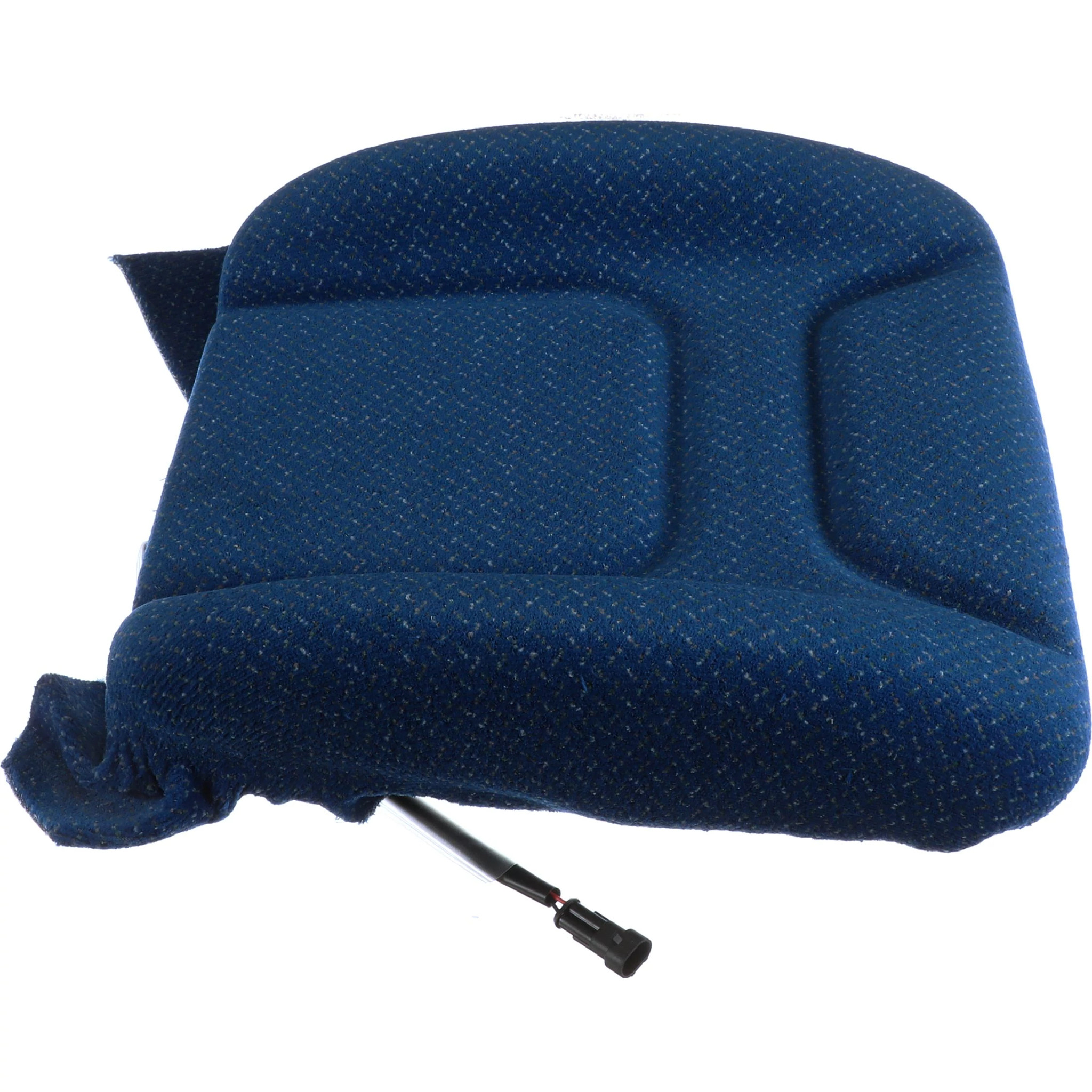 SEAT CUSHION | CASEIH | IE | EN