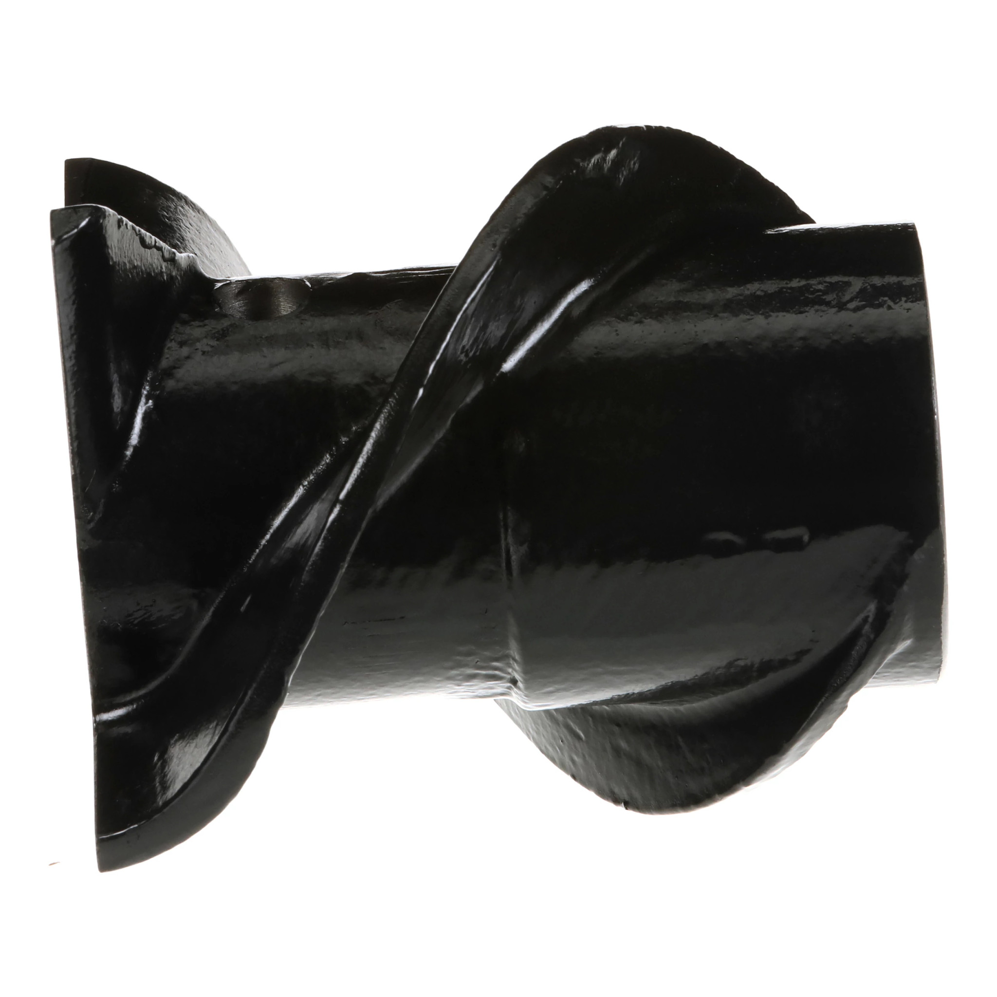 AUGER | NEWHOLLANDAG | US | EN