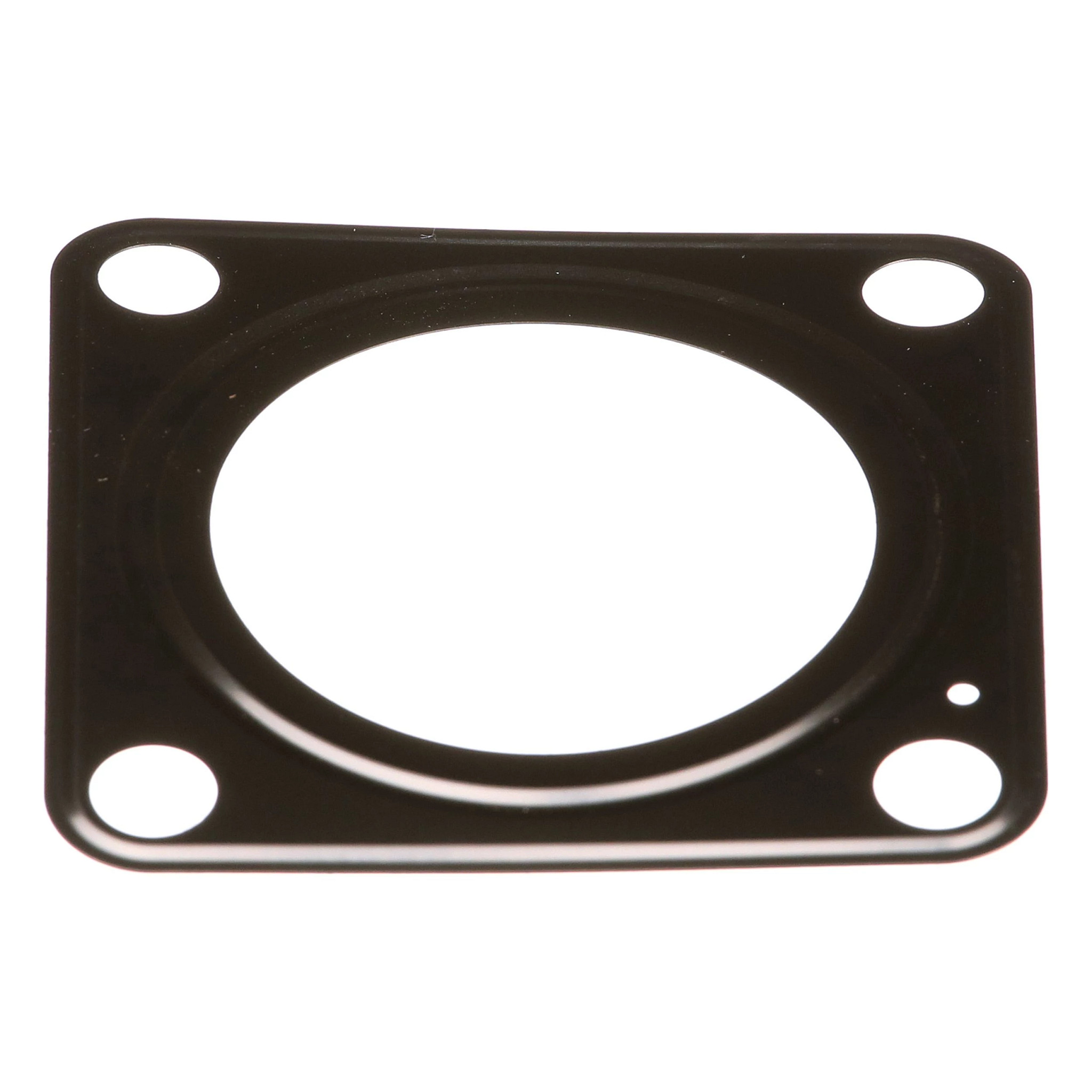 GASKET | NEWHOLLANDAG | US | EN