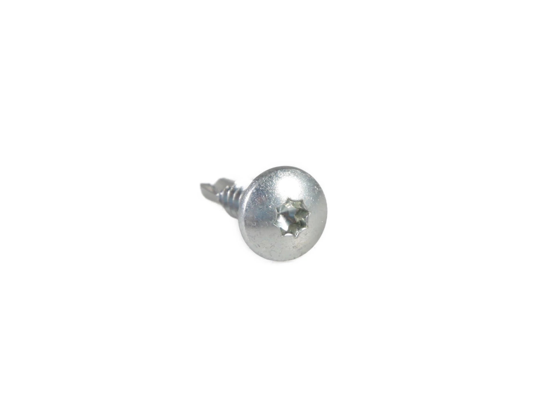 SCREW | CASEIH | AMEA | EN