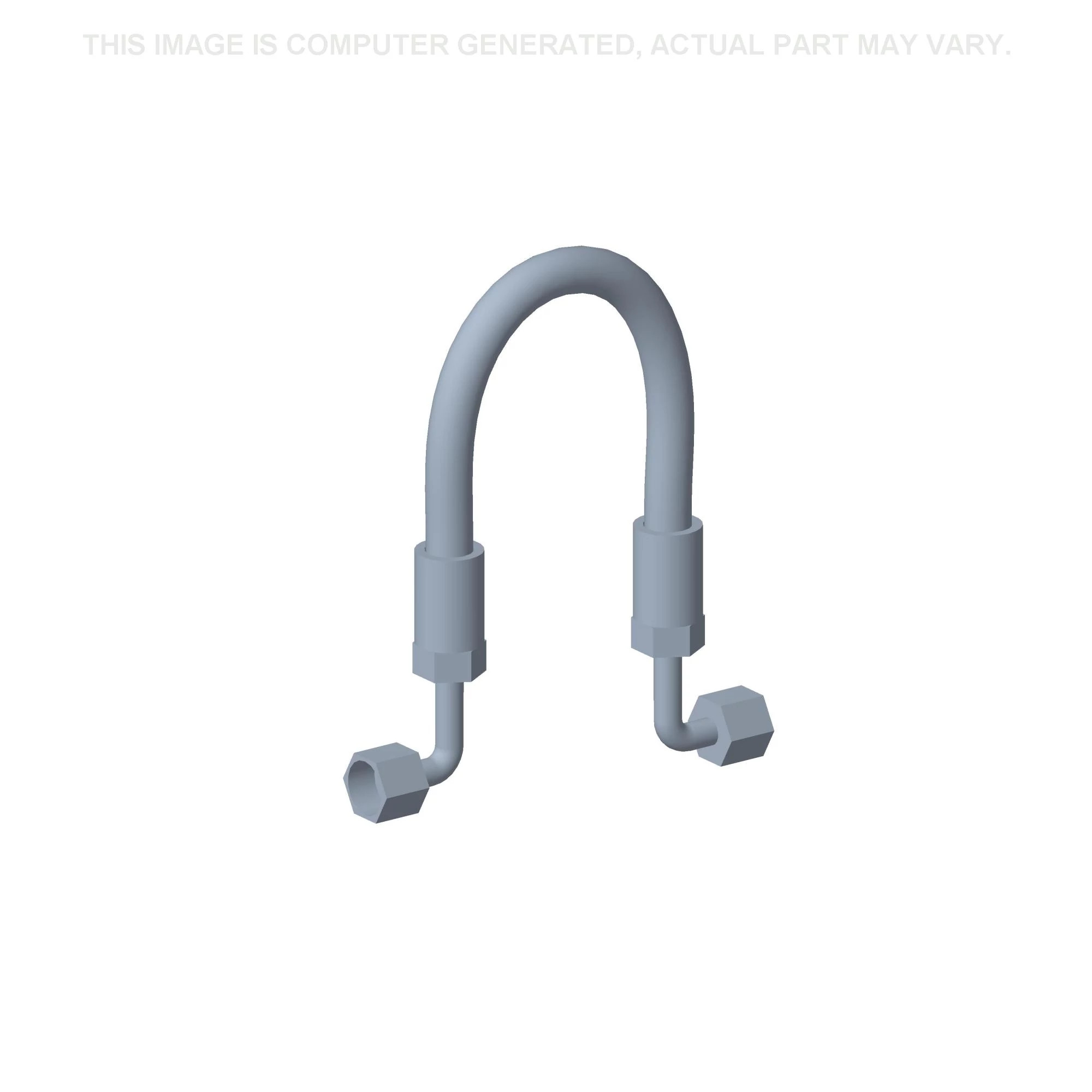 FLEXIBLE HYDRAULIQUE | CASECE | AMEA | FR