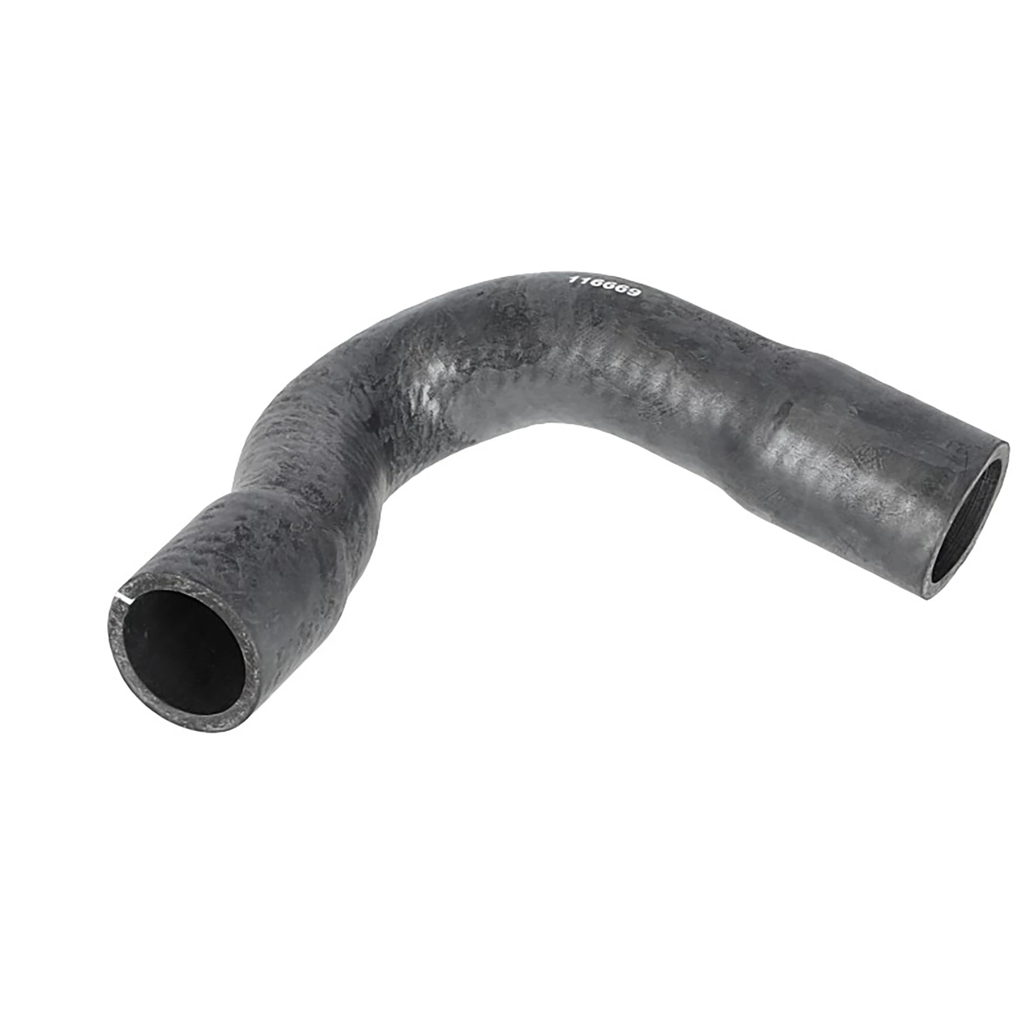 Tuyau inférieur pour radiateur | NEWHOLLANDAG | CA | FR