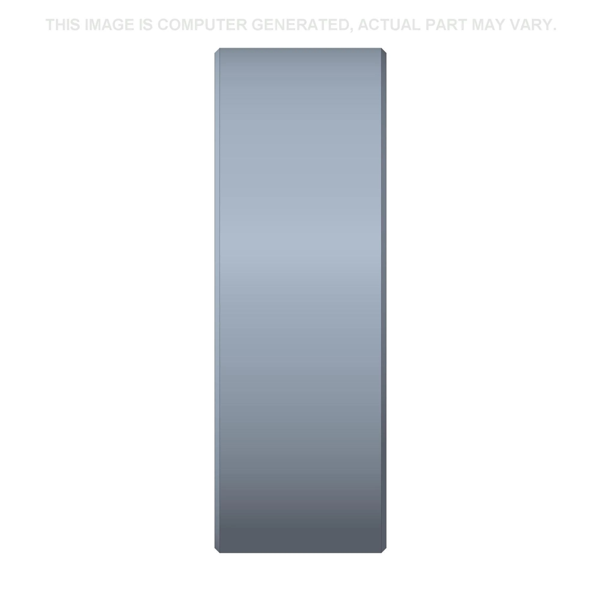 ROLLER | CASEIH | CA | EN