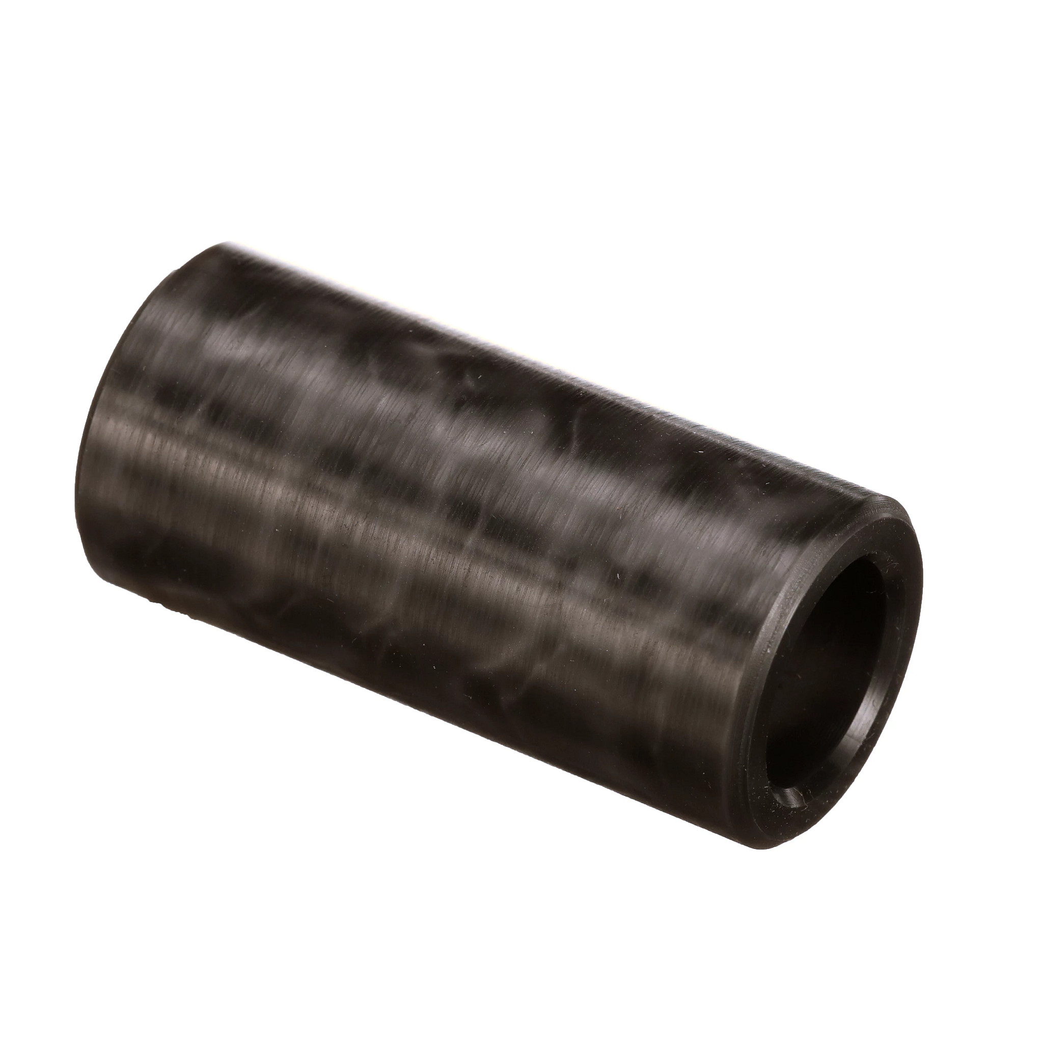 Bucha | NEWHOLLANDAG | BR | PT