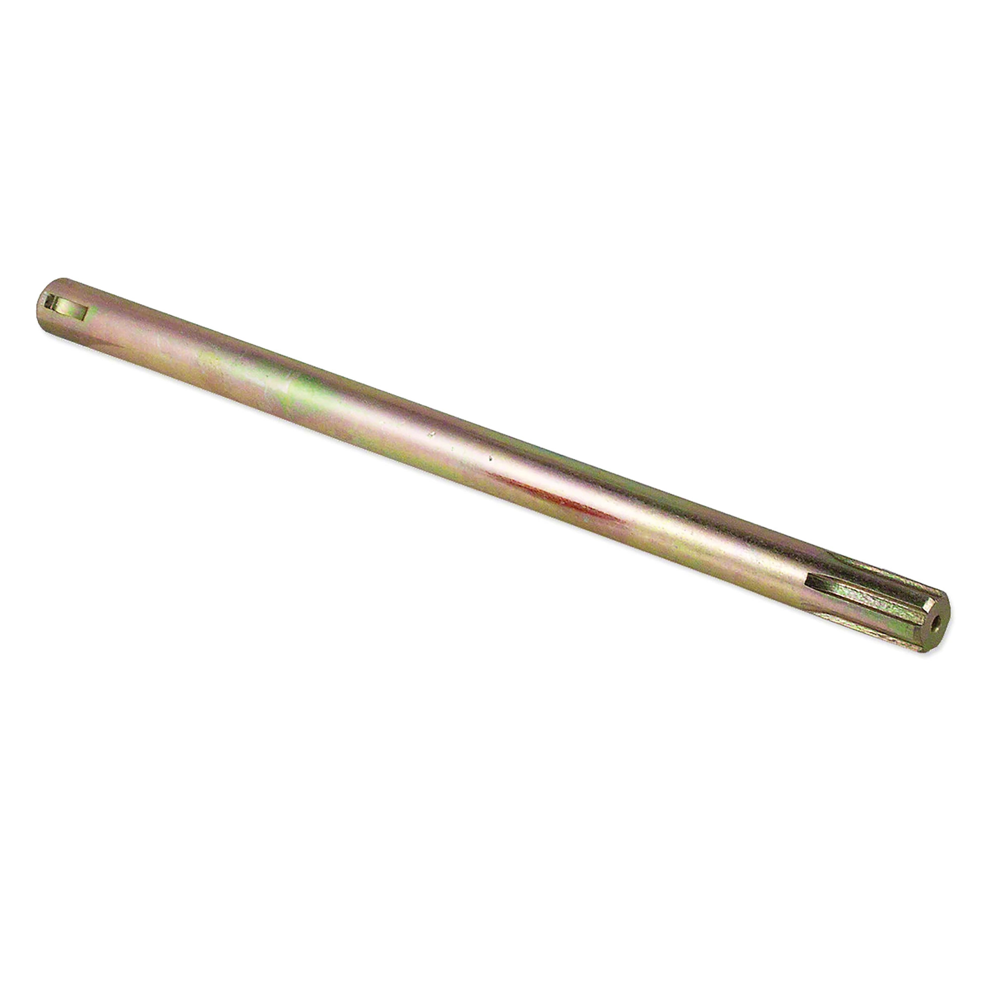 Arbre de transmission pour pompe hydraulique | NEWHOLLANDCE | CA | FR