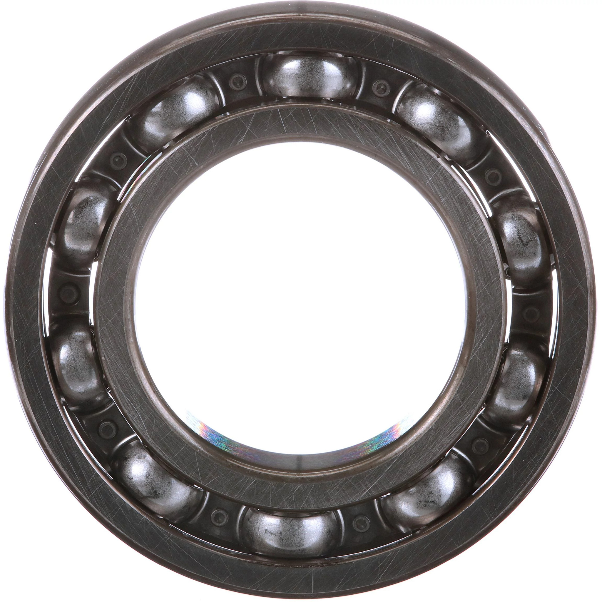 ROULEMENT A BILLES | NEWHOLLANDAG | EU | EN