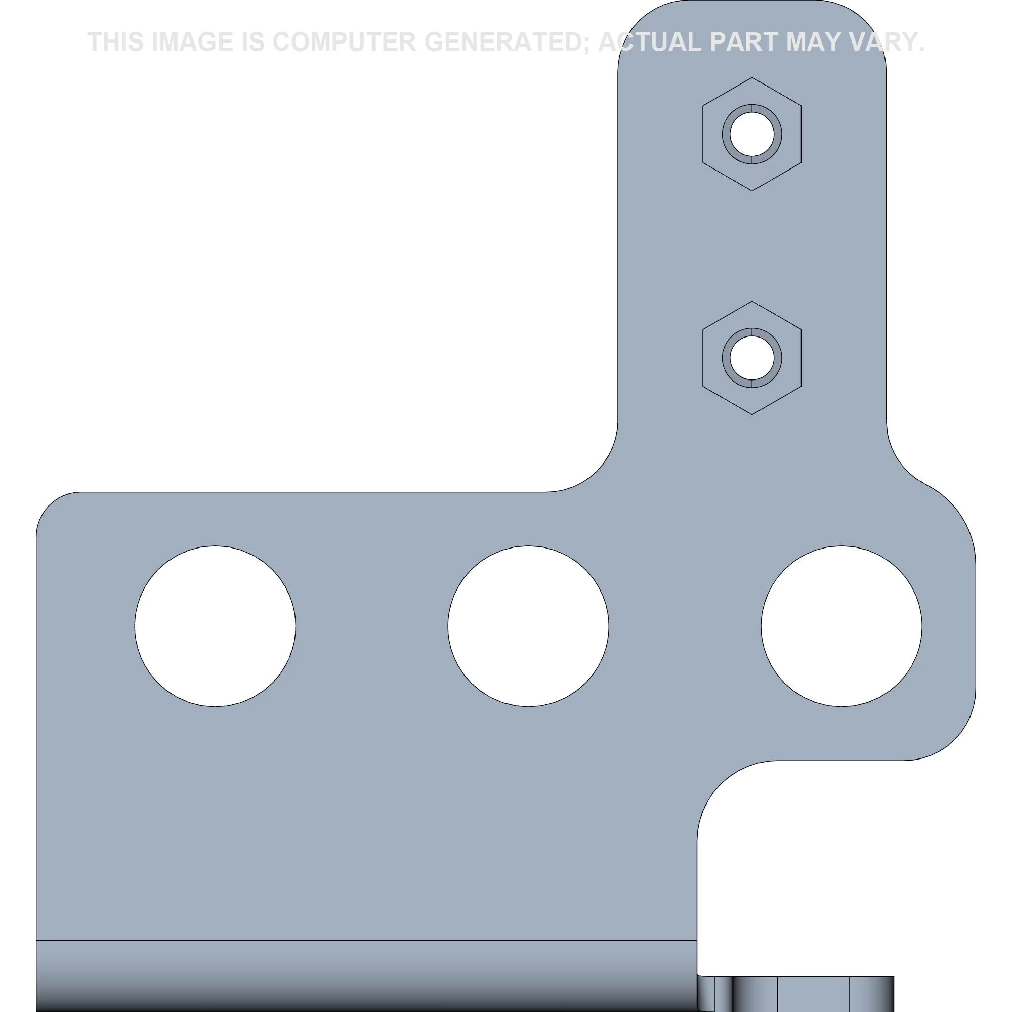 SOPORTE | CASECE | SA | PT
