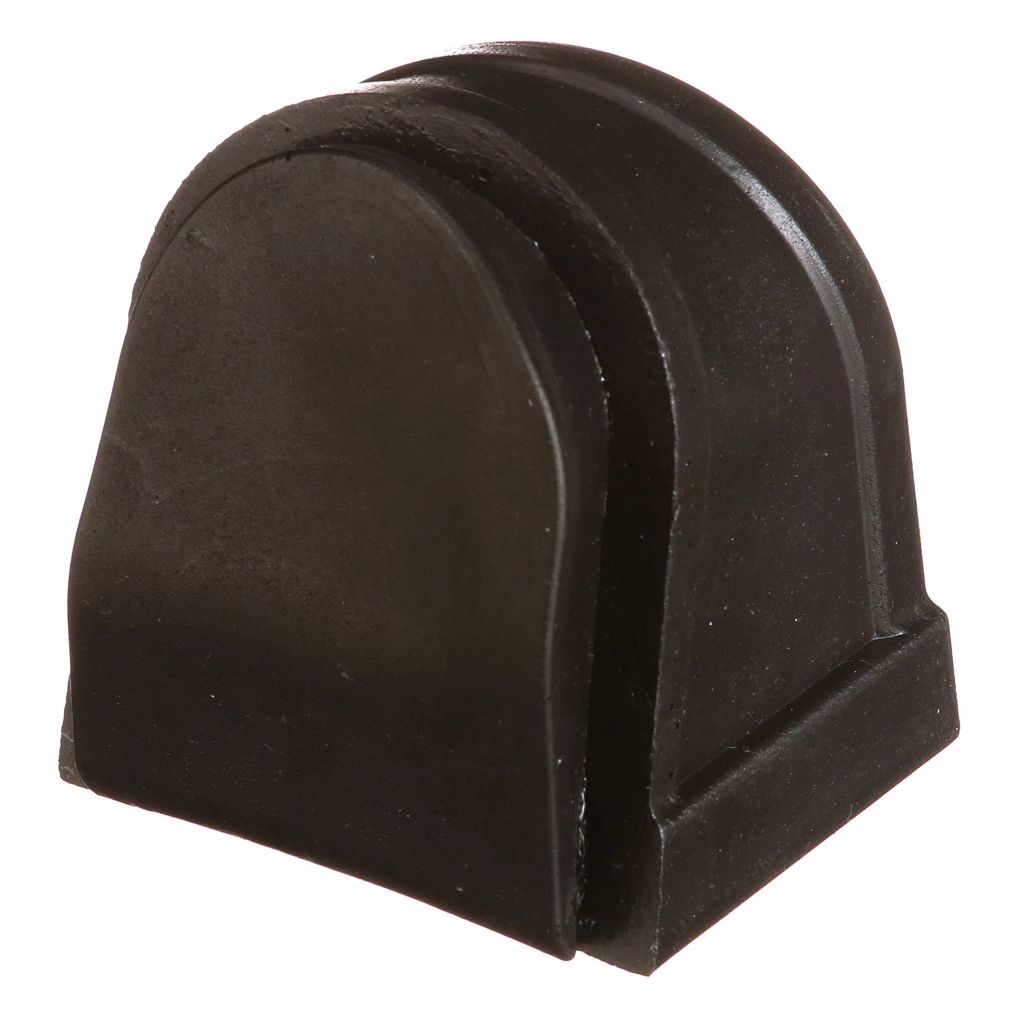 PLUG | NEWHOLLANDAG | US | EN