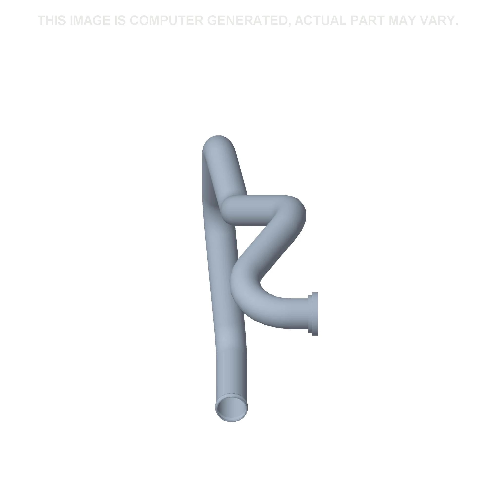 HYD TUBE | NEWHOLLANDAG | IE | EN