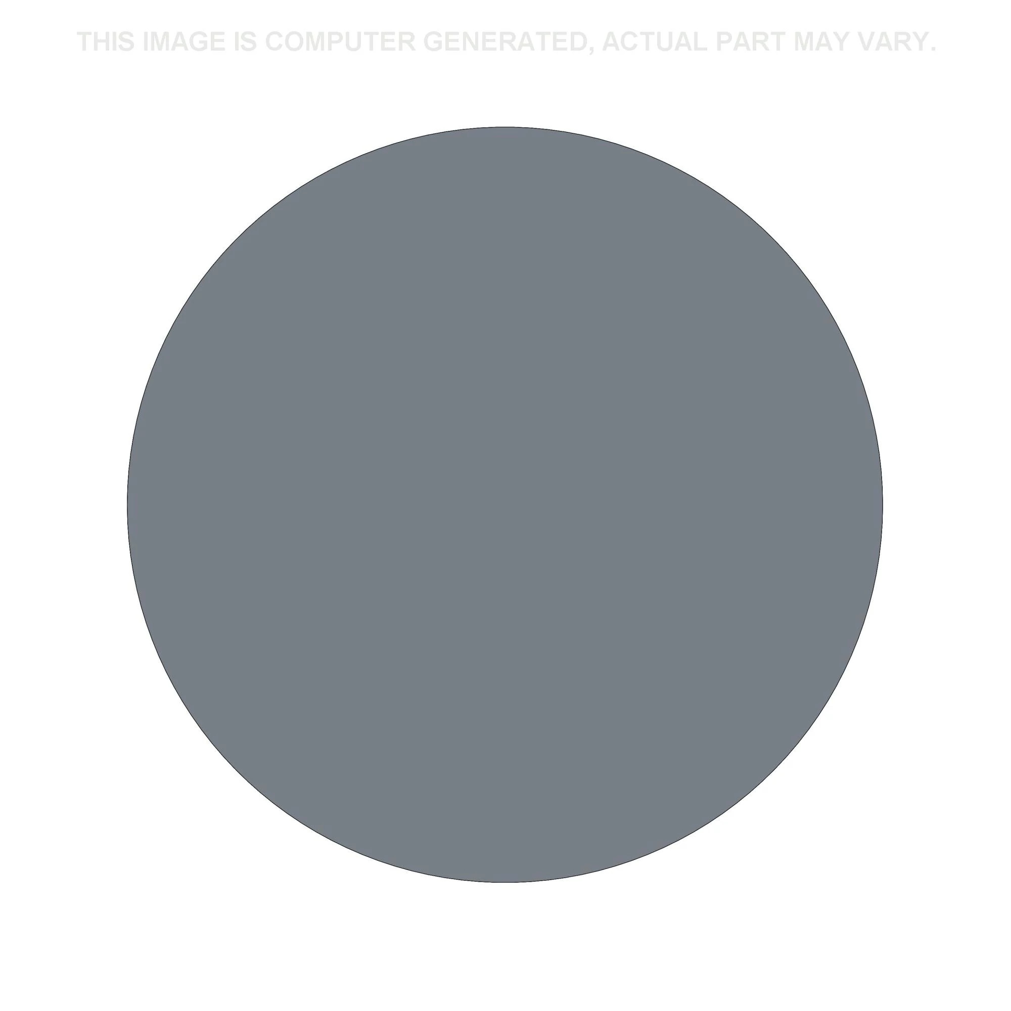 THREADED ROD | CASEIH | CA | EN