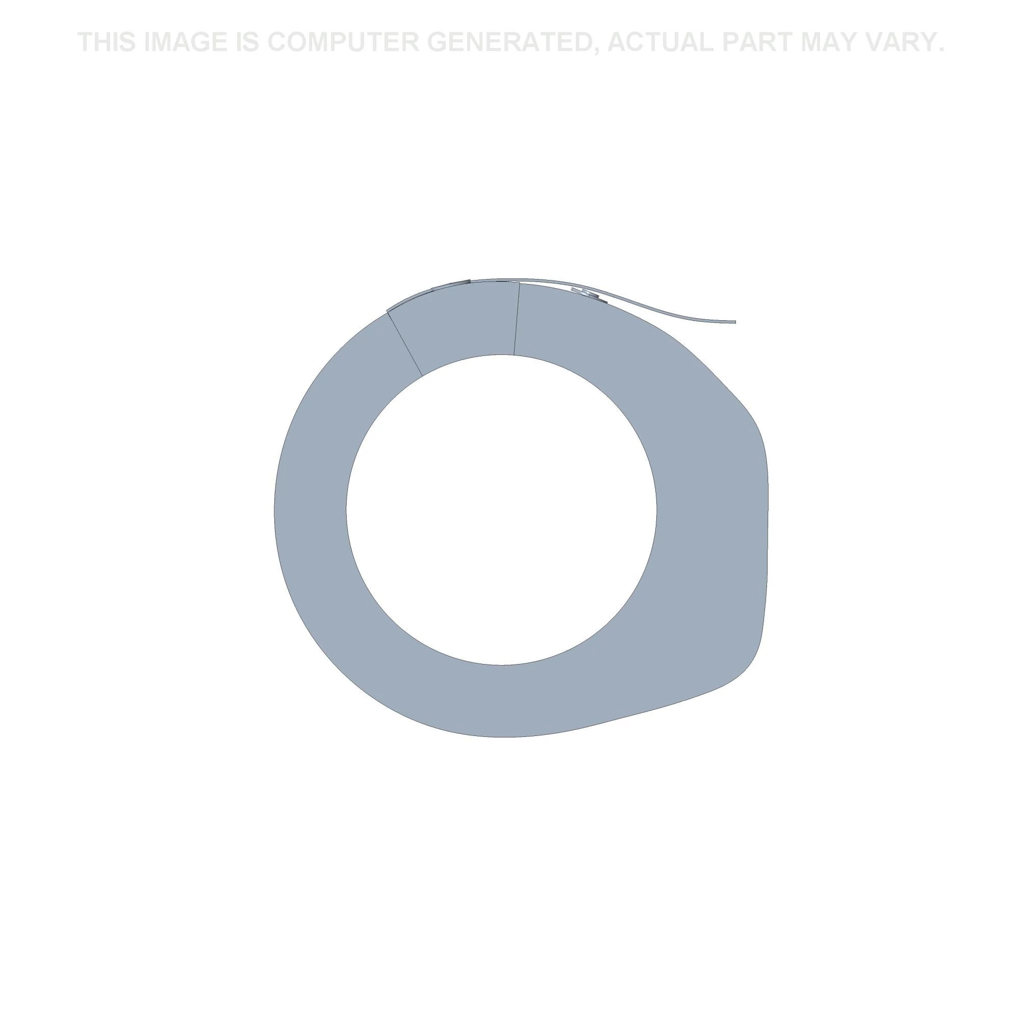 KLEMME | NEWHOLLANDAG | AT | DE