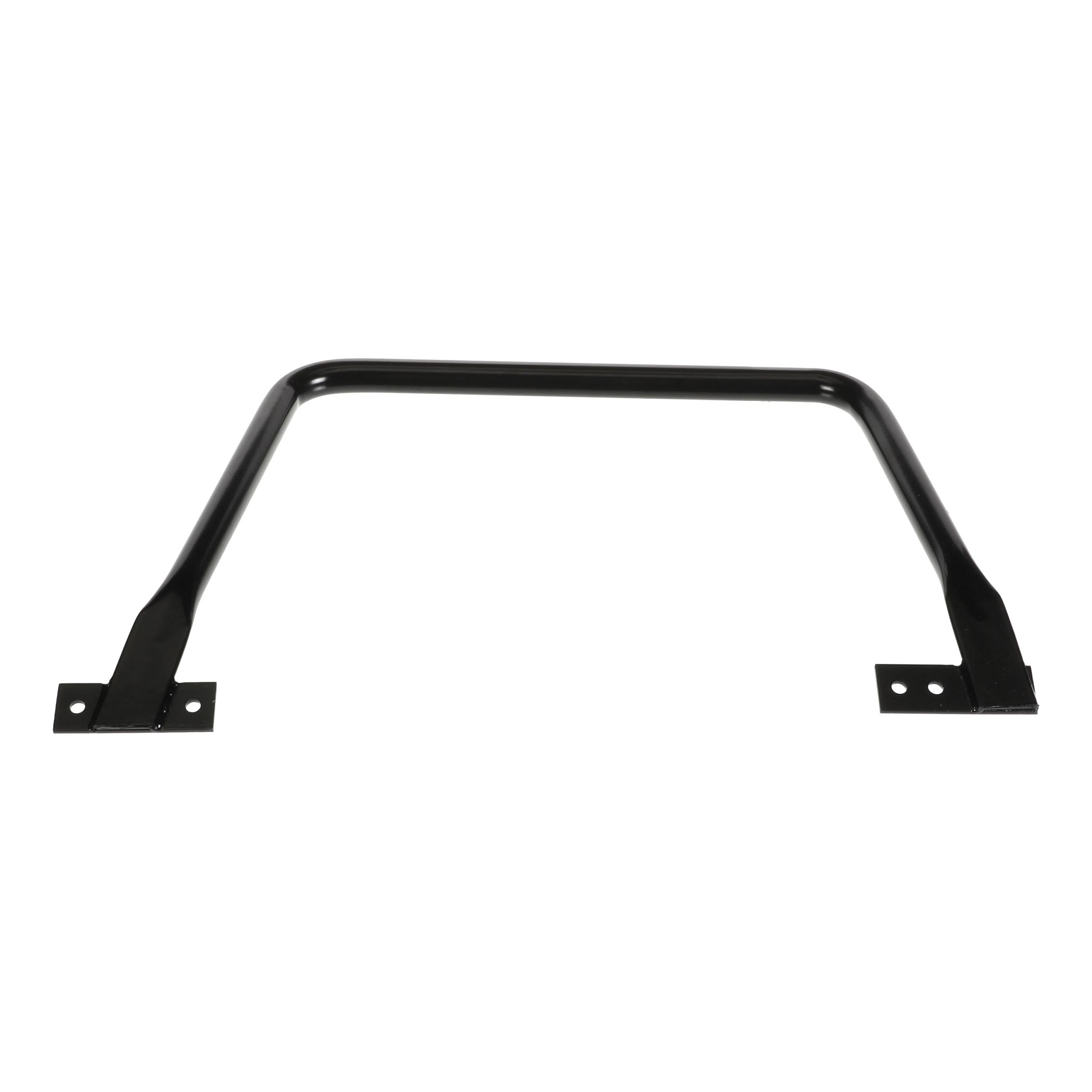 SUPPORT | CASECE | US | EN