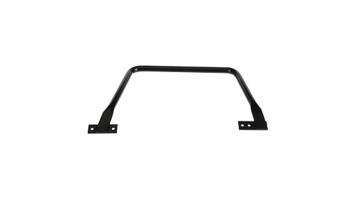 SOPORTE | NEWHOLLANDCE | SA | ES