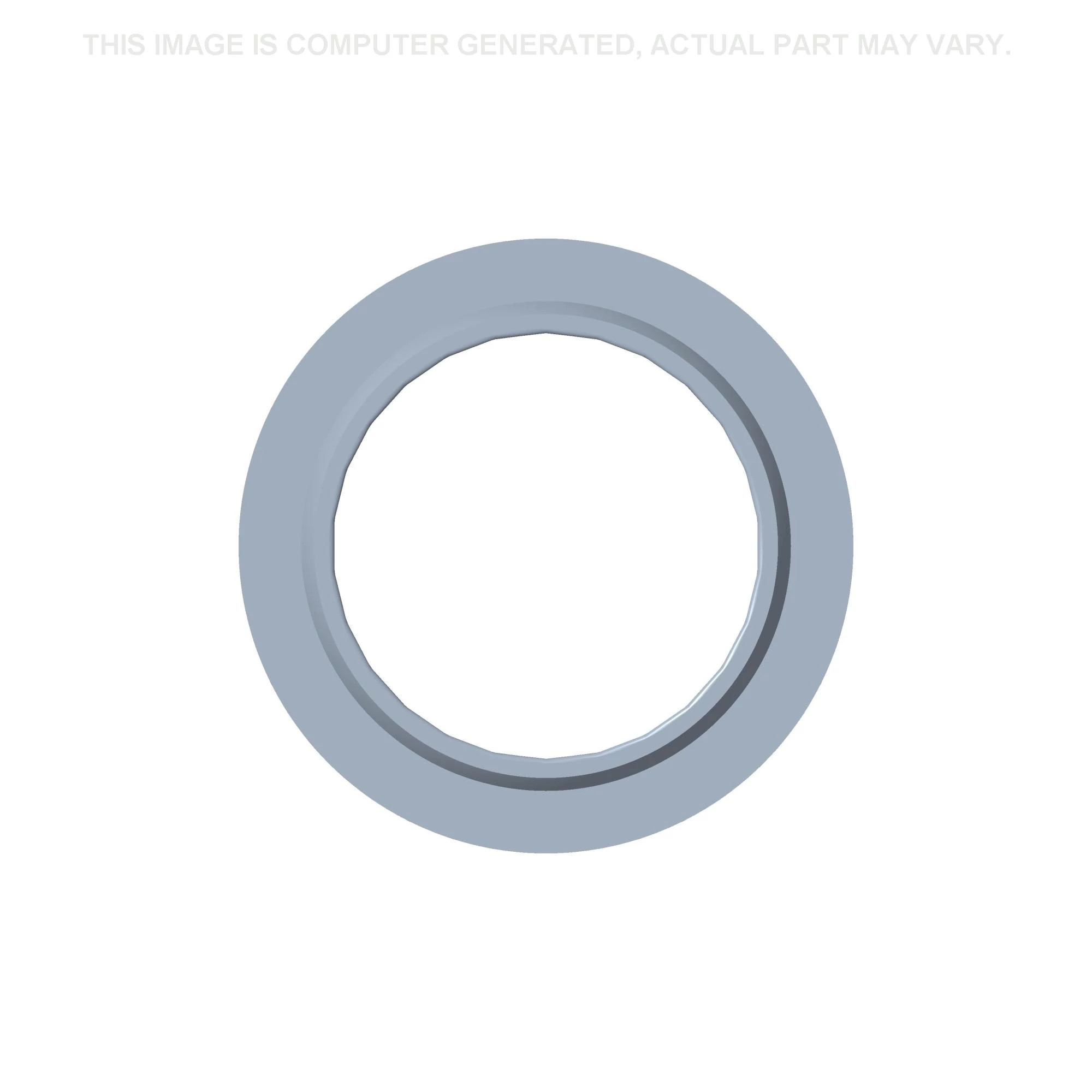 SPHERICAL BEARING | CASEIH | AMEA | EN
