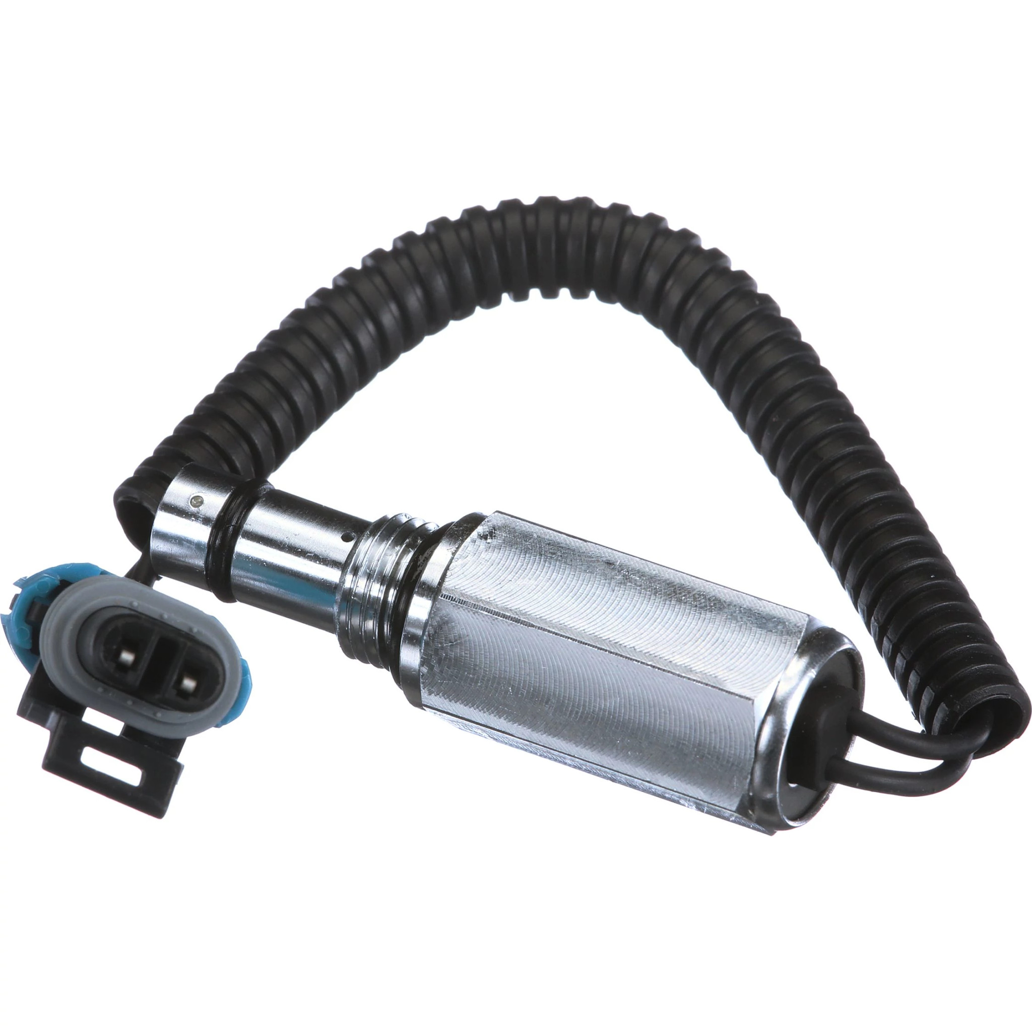 PRESSOSTAT | NEWHOLLANDCE | EU | FR