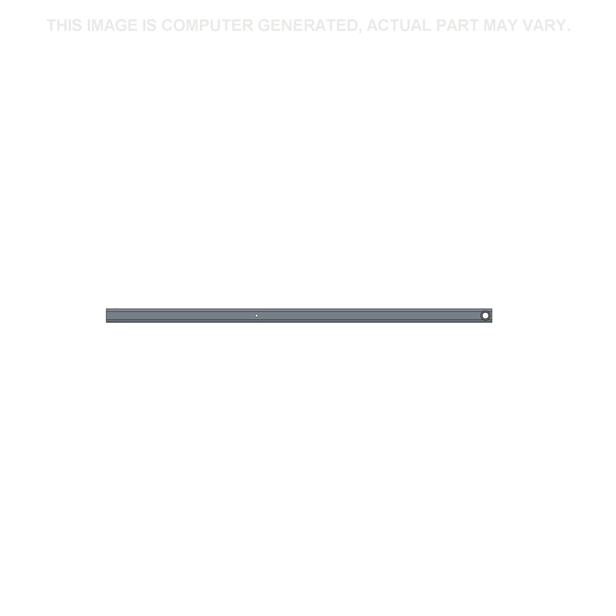 SLIDE GUIDE | CASEIH | AMEA | EN