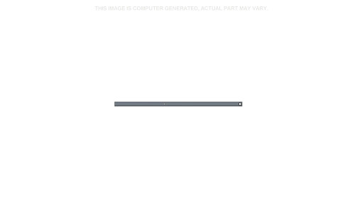 GUIA-CORREDIÇA | NEWHOLLANDAG | SA | PT