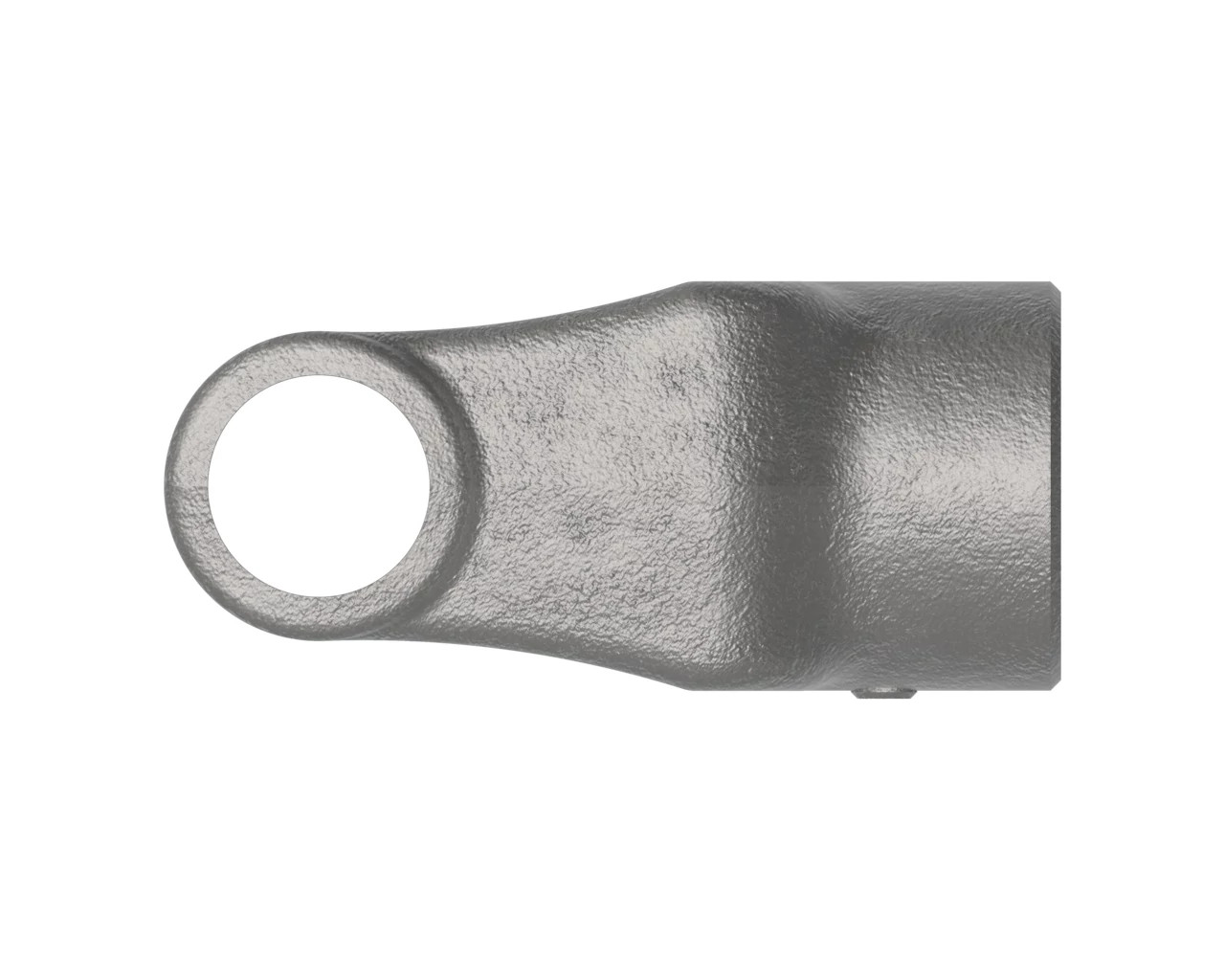 YOKE | CASEIH | US | EN