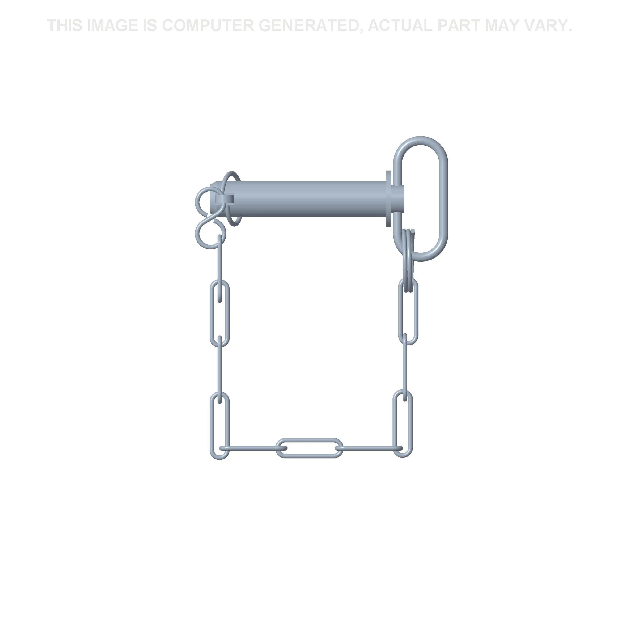 BROCHE | NEWHOLLANDCE | EU | PT