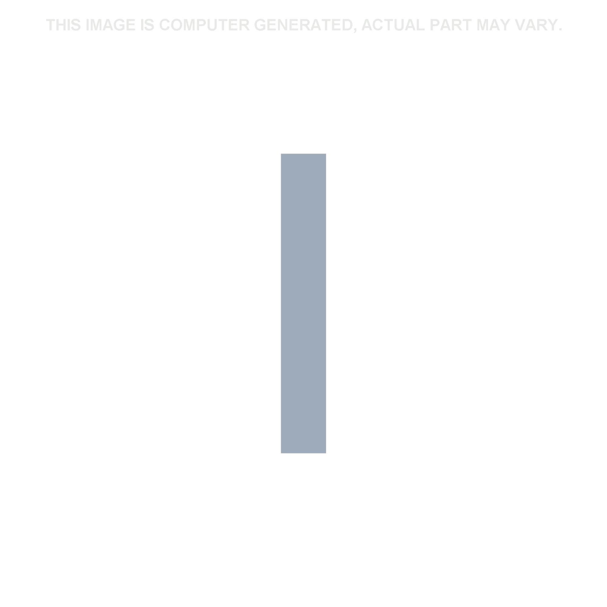 PŁYTA | CASEIH | EU | EN