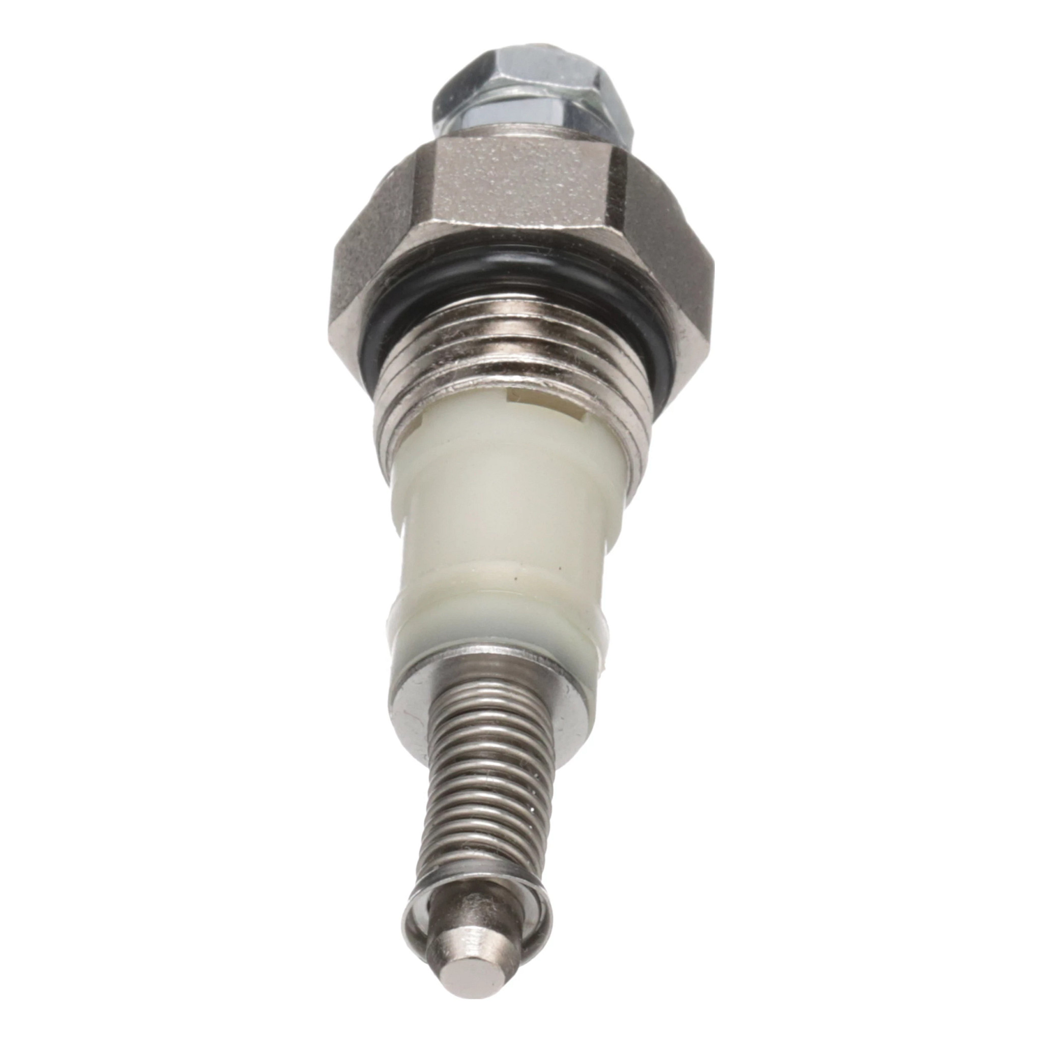 WSKAŹNIK | NEWHOLLANDCE | EU | FR