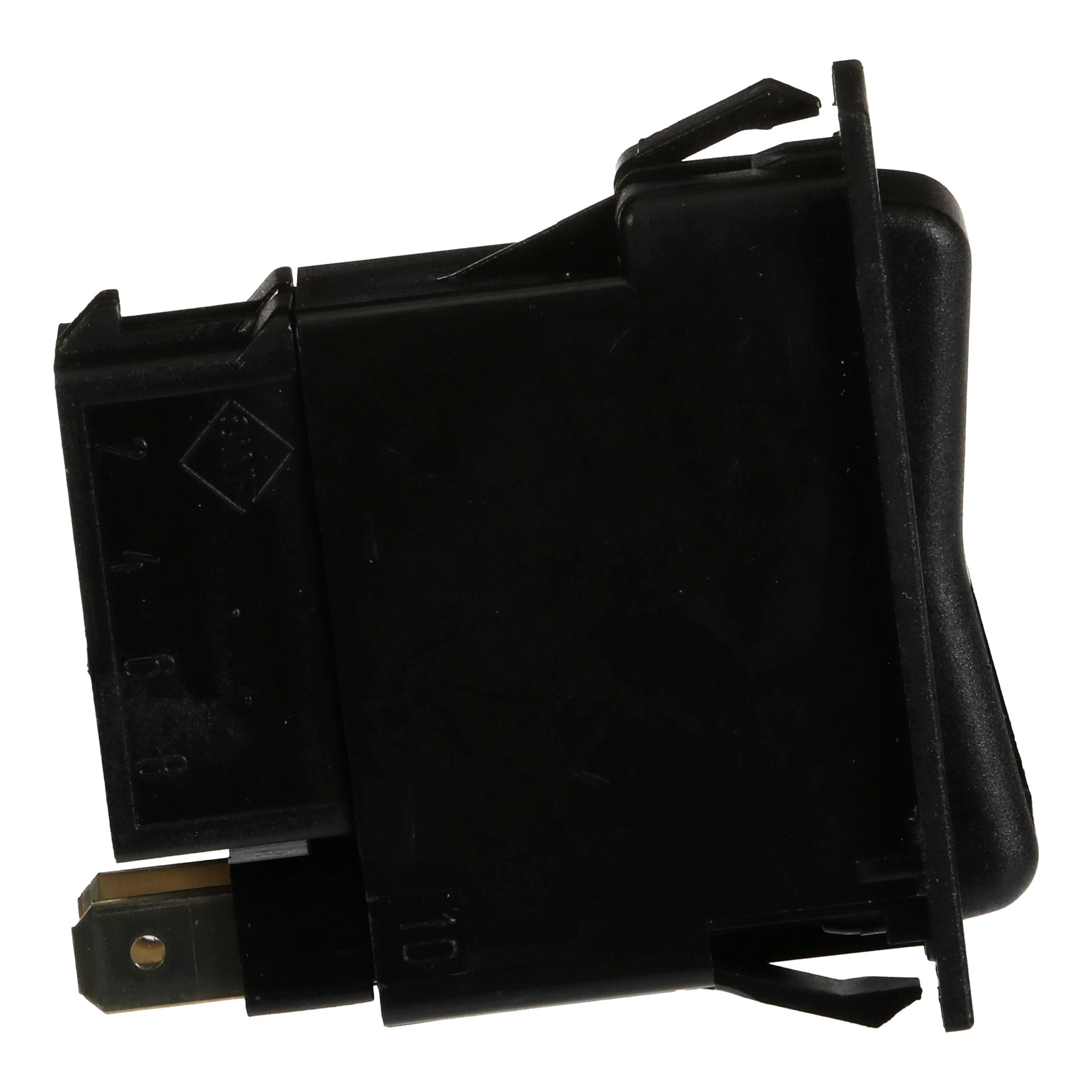 LIGHT SWITCH | CASEIH | IE | EN