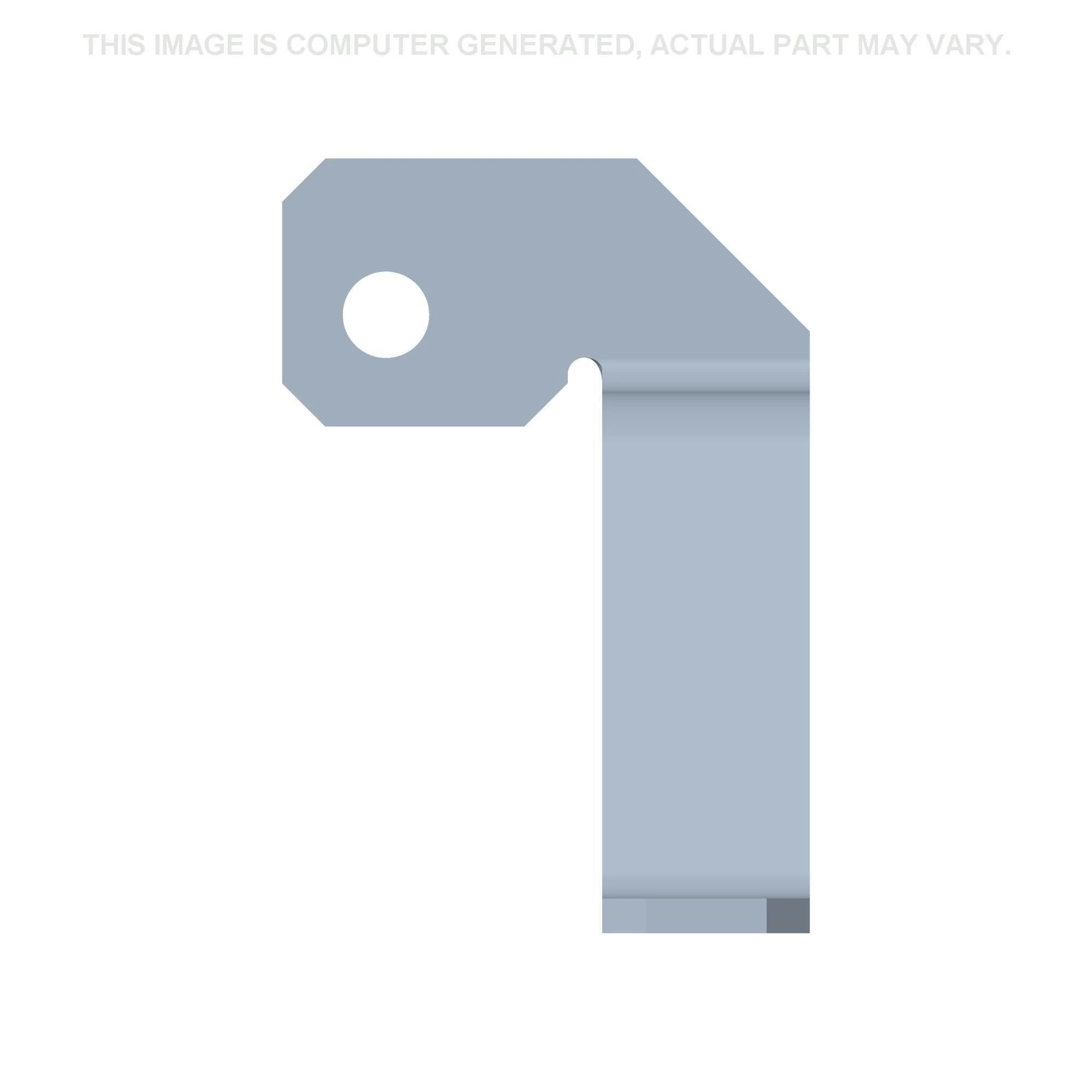 BRACKET | CASECE | AMEA | EN